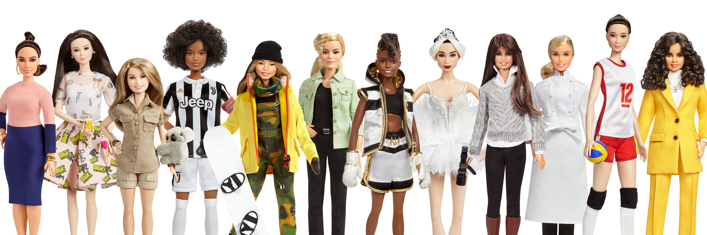 Mattel_Barbie_Role_Models.jpg