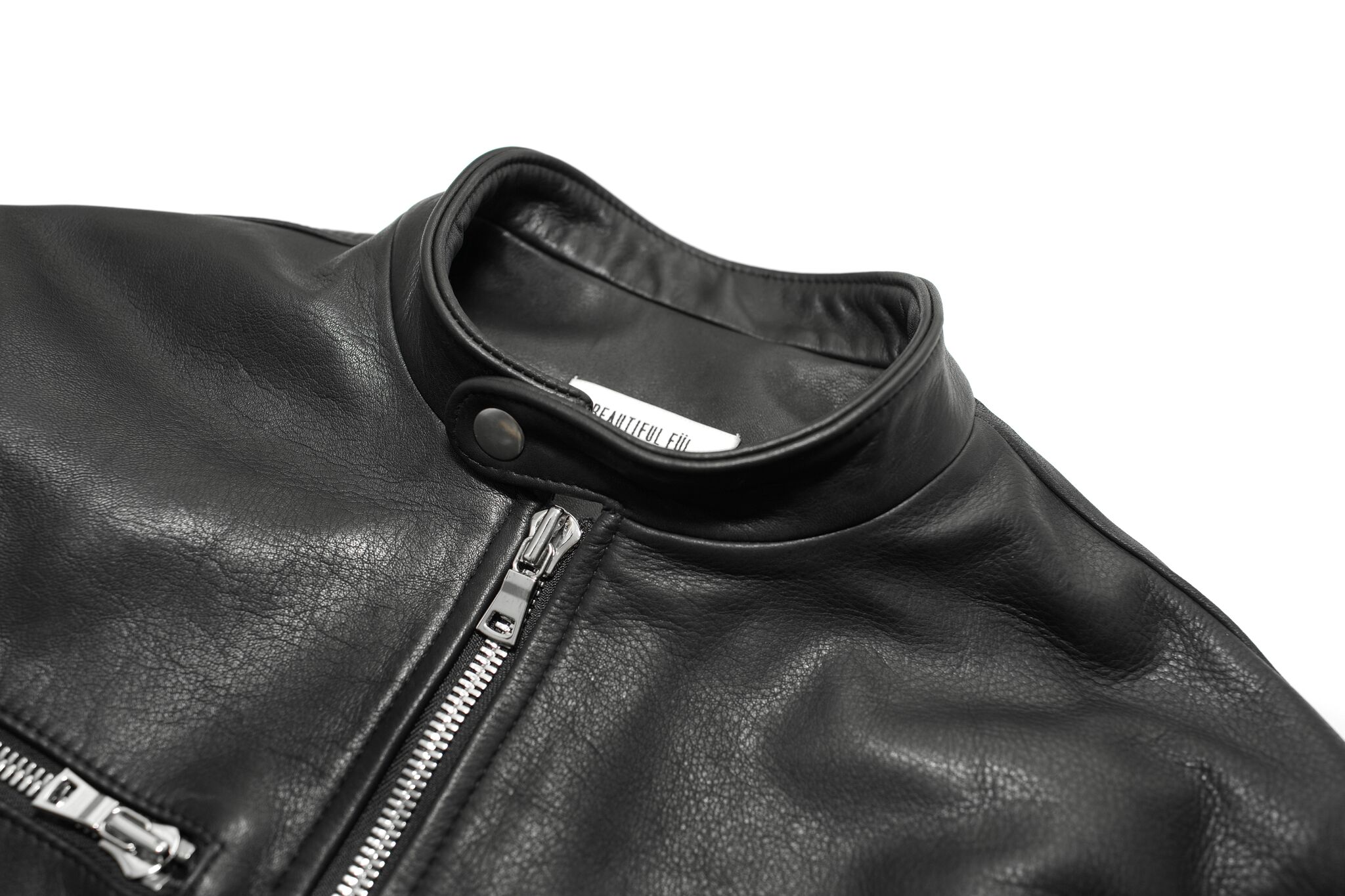 BF Black Leather Jkt 2_preview.jpeg