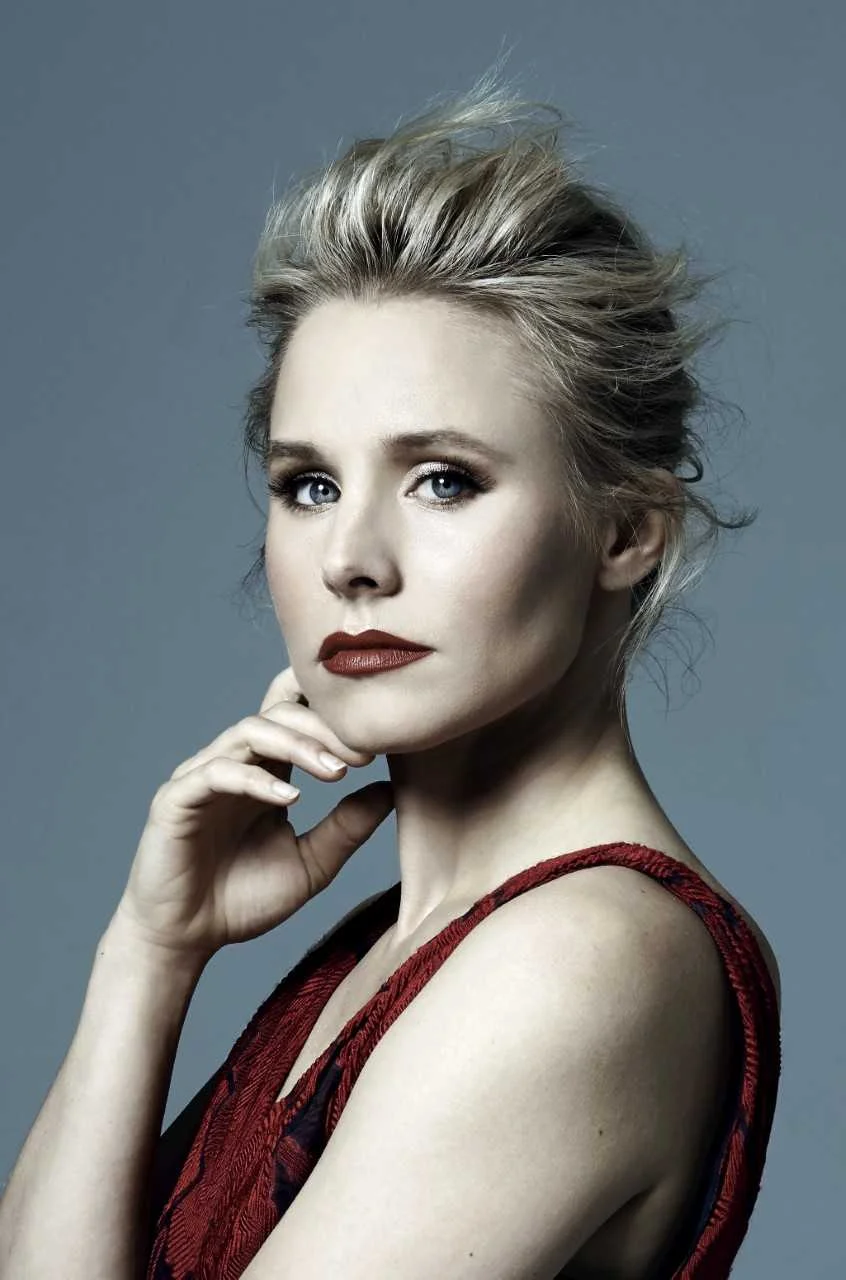 Kristen Bell Image.jpg