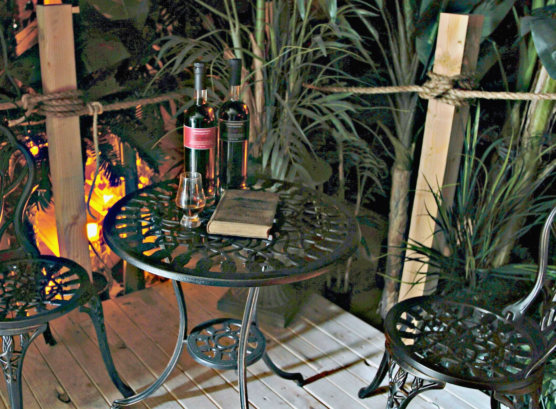 Lost_Spirits_Distillery_Image.jpg