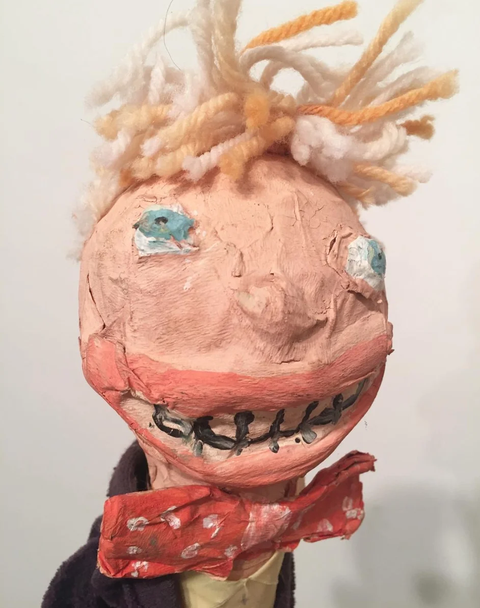 Auerbach-9.jpg