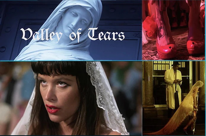 Paz_De_La_Huerta___movie.jpg