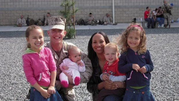SteedleyFamily_r620x349.jpg