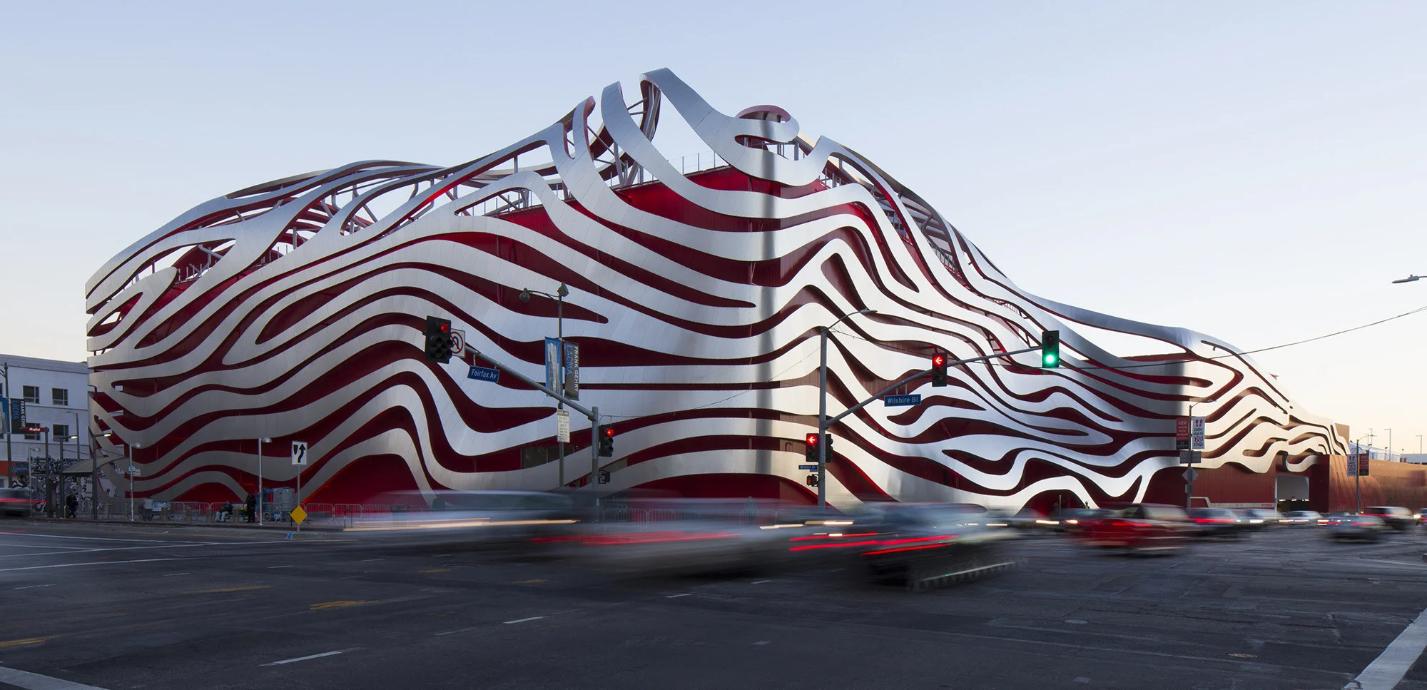 LAFW_Petersen_Automotive_Museum_1.jpg