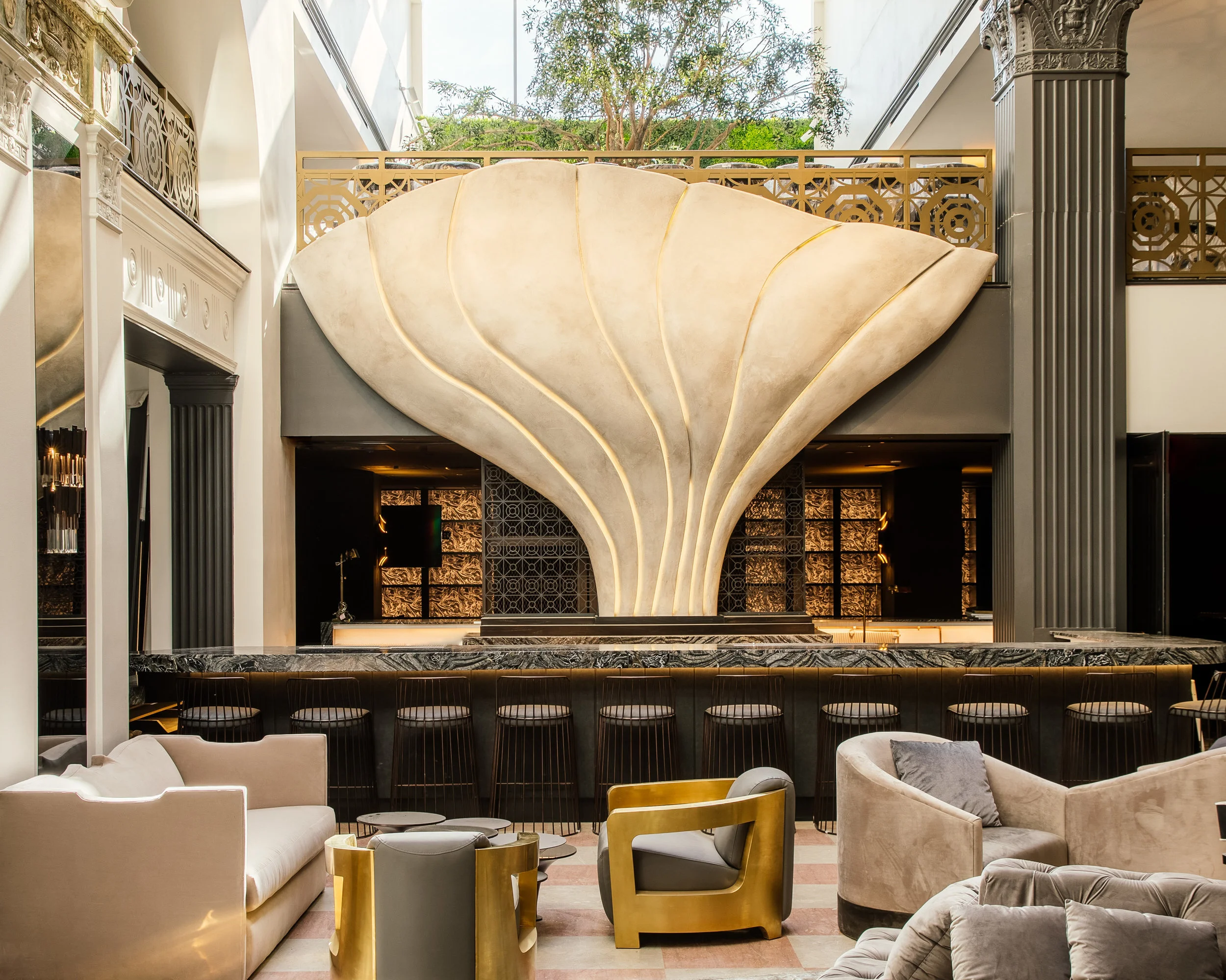 mayfair_hotel_lobby_lounge.jpg