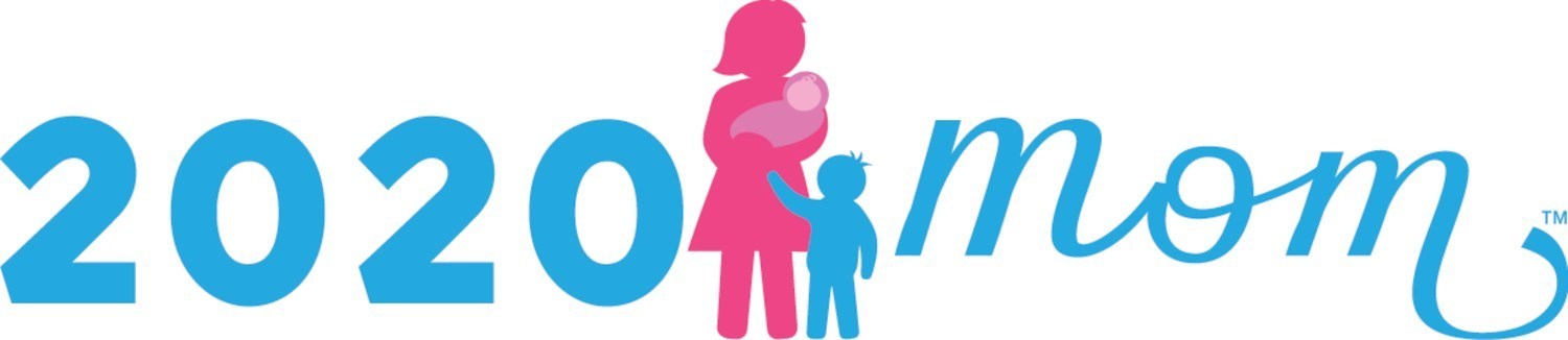 2020_Mom_Logo.jpg