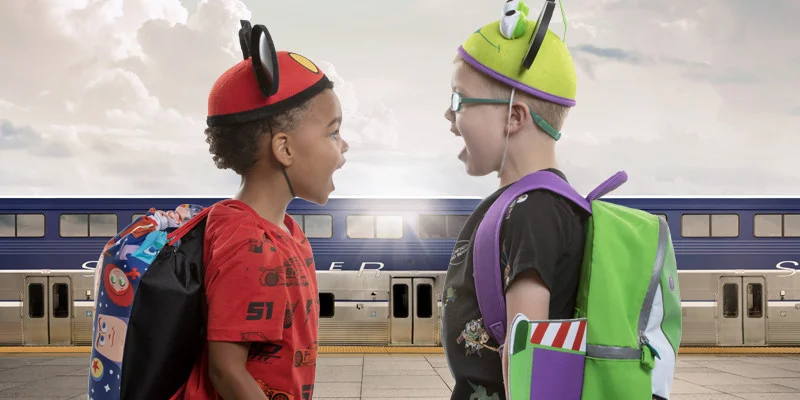 LOSSAN_Disney_Pacific_SUrfliner_PixarFest.jpg