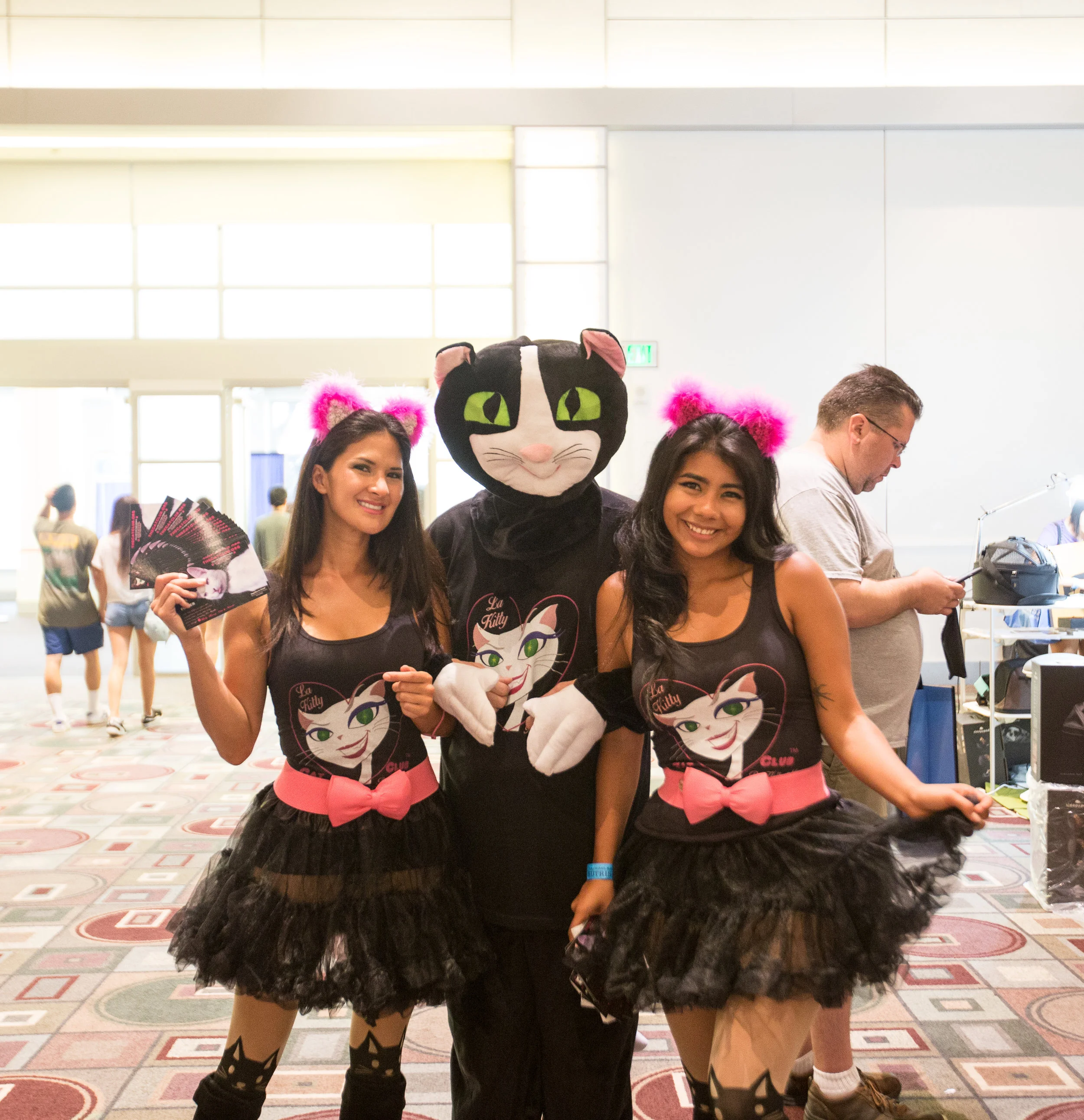 CATCON_2017_466.jpg