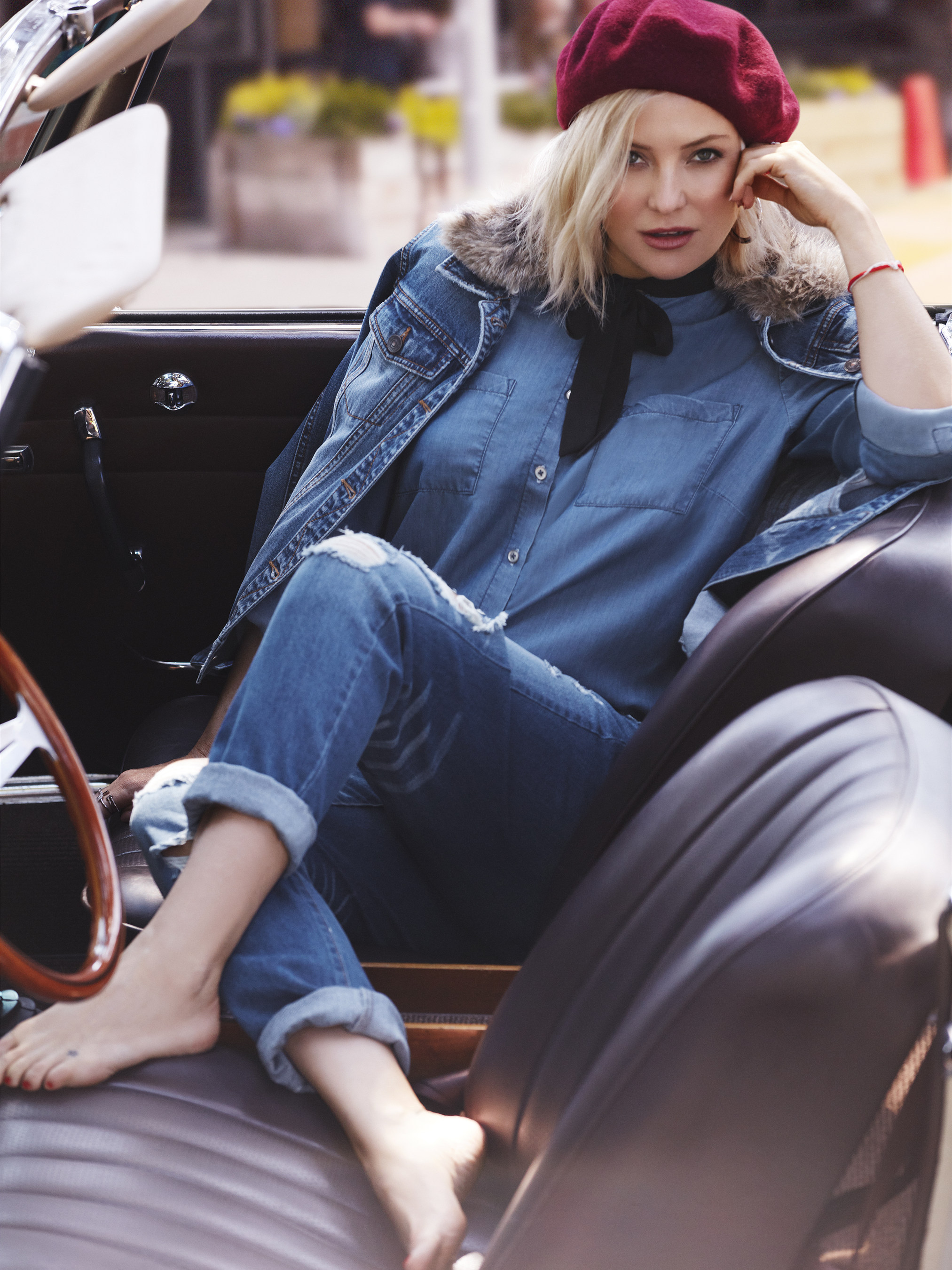 New_York_and_Company___Kate_Hudson_Soho_Jeans.jpg