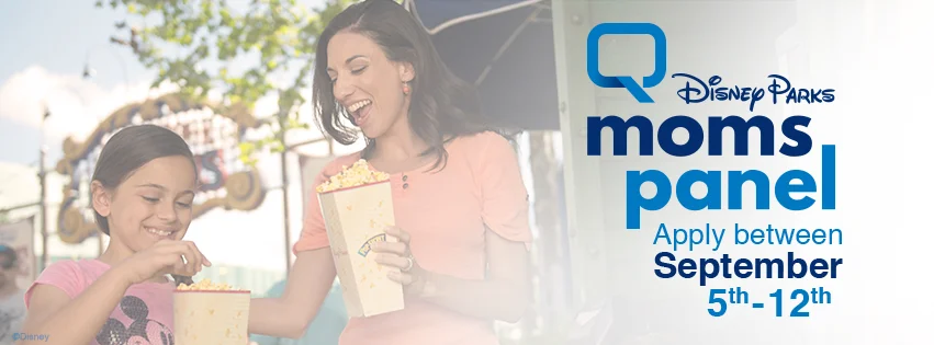 MomsPanelFacebookBanner2.jpg