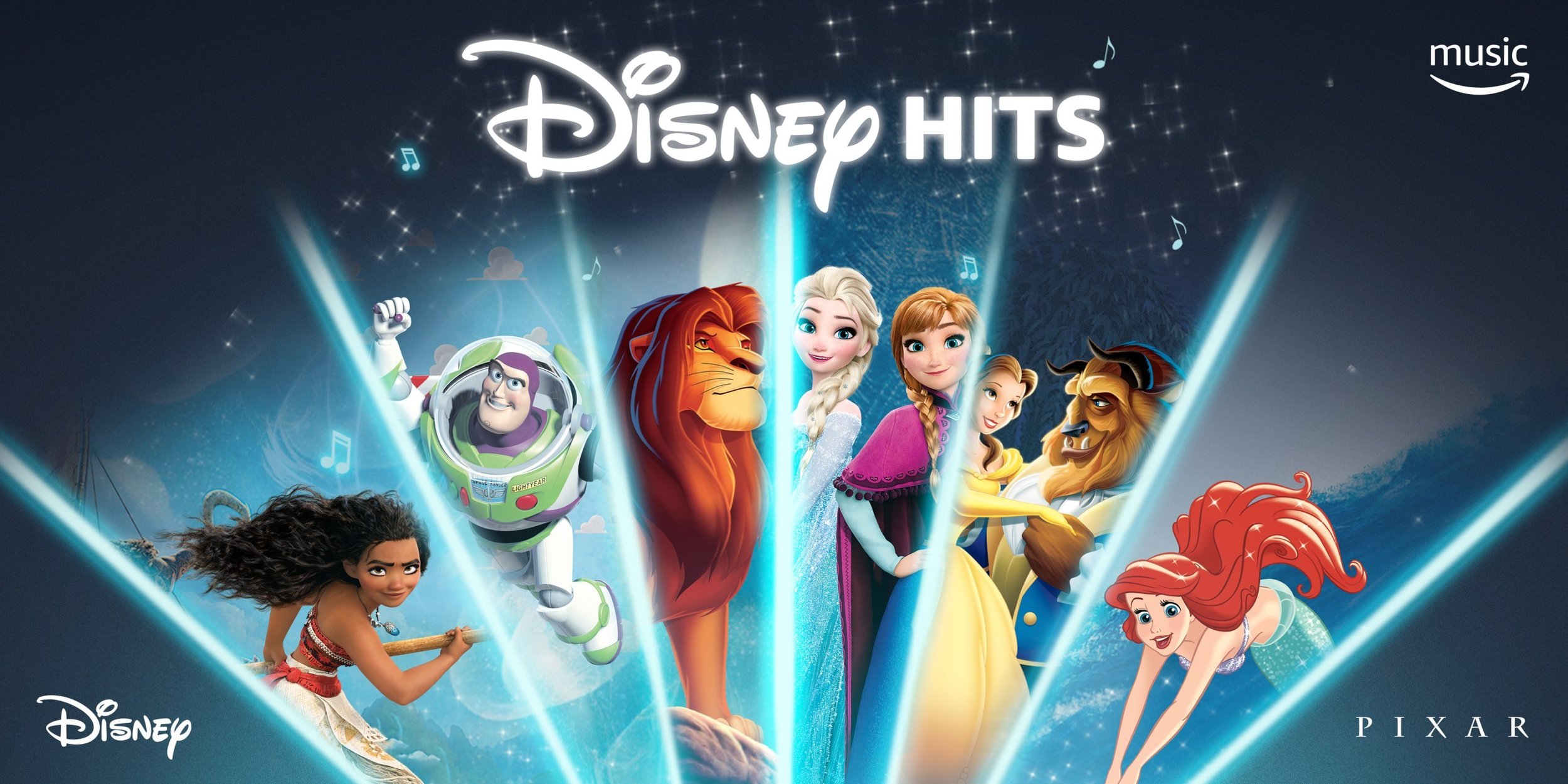 Disney_Hits_on_Amazon_Prime_Music_Disney_Music_Group.jpg