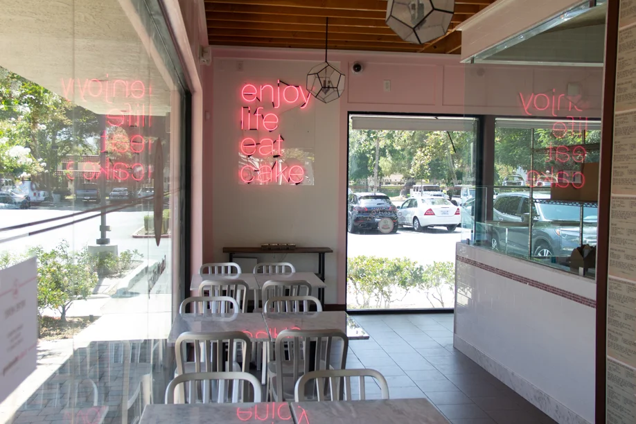 CMB Westlake Village 1 - Photo Credit - Chris Cordone.jpg