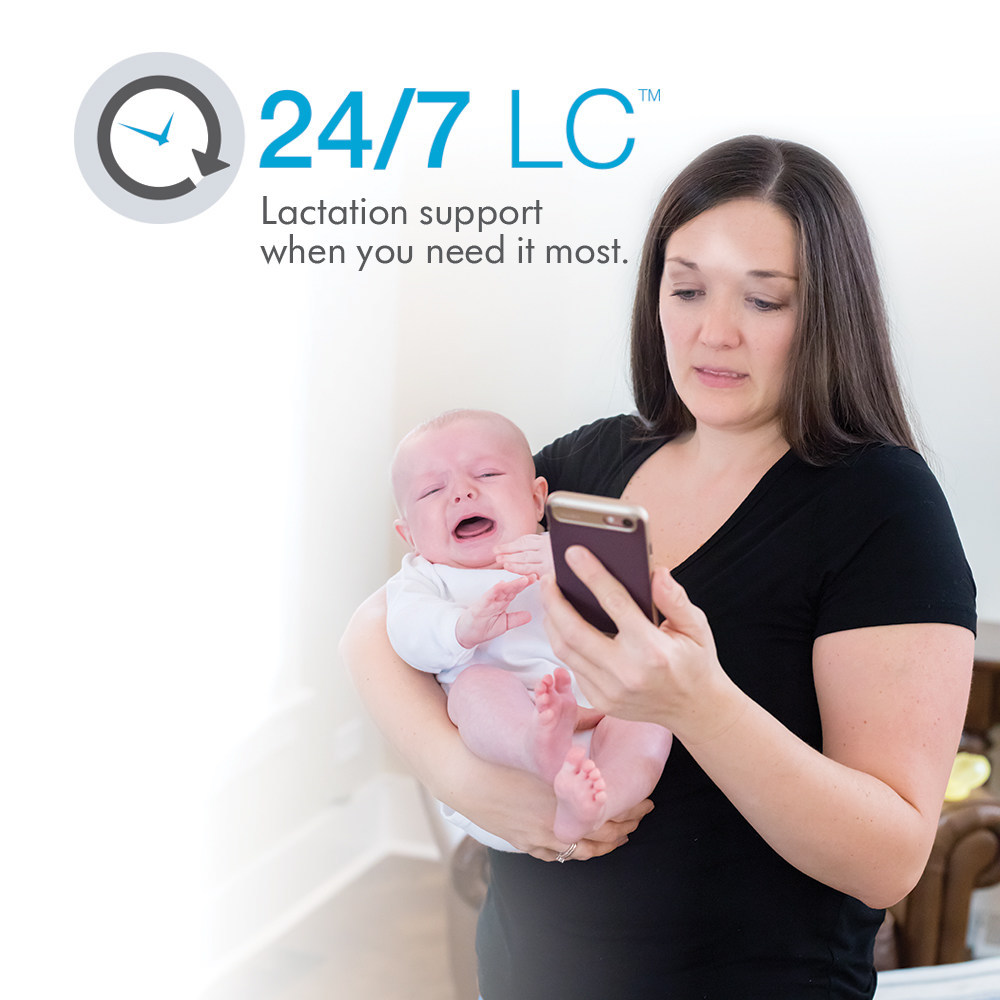 Medela_Canada_New_Service_from_Medela_Connects_Moms_to_Breastfee.jpg