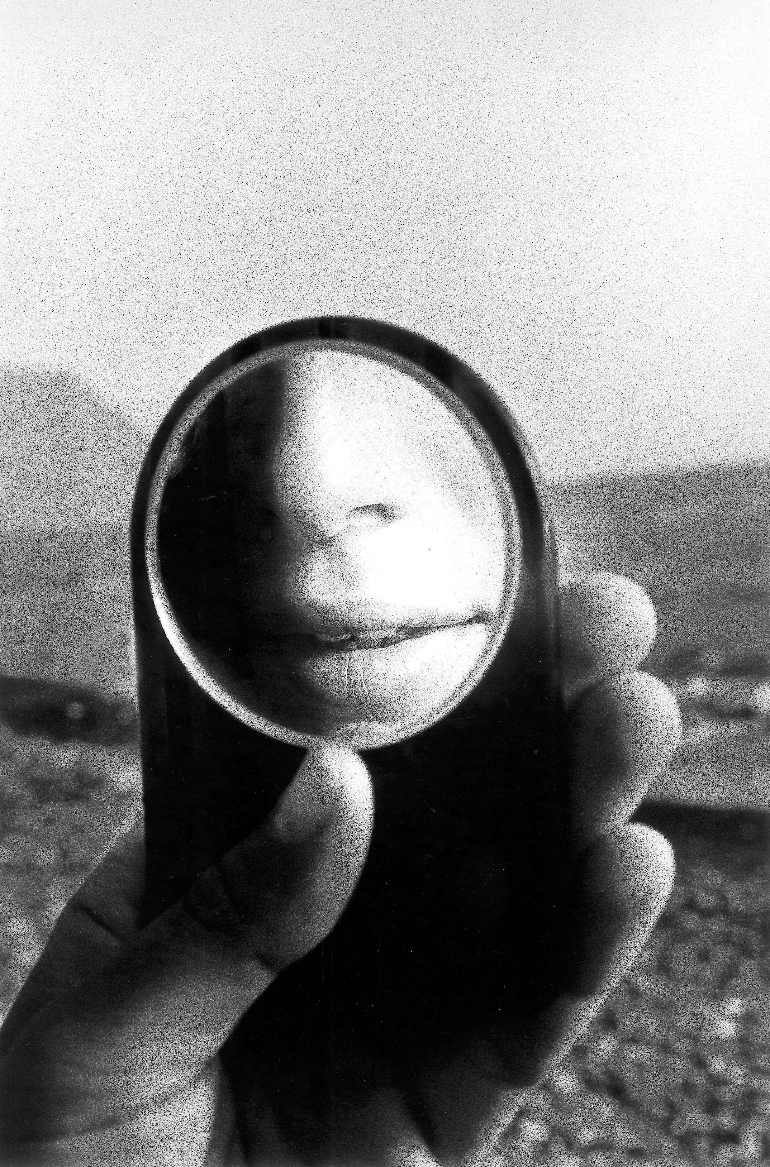 LEICA.jpg