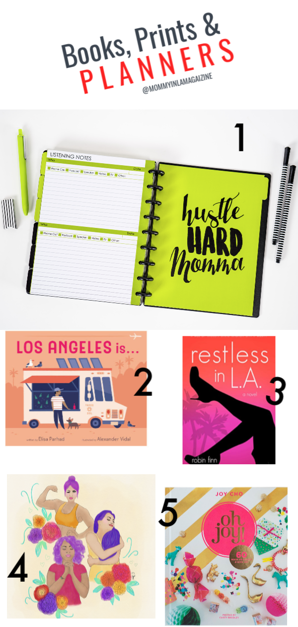 Books, Planners.png