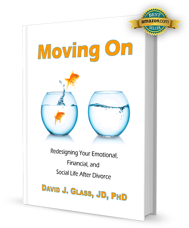 Moving On.png