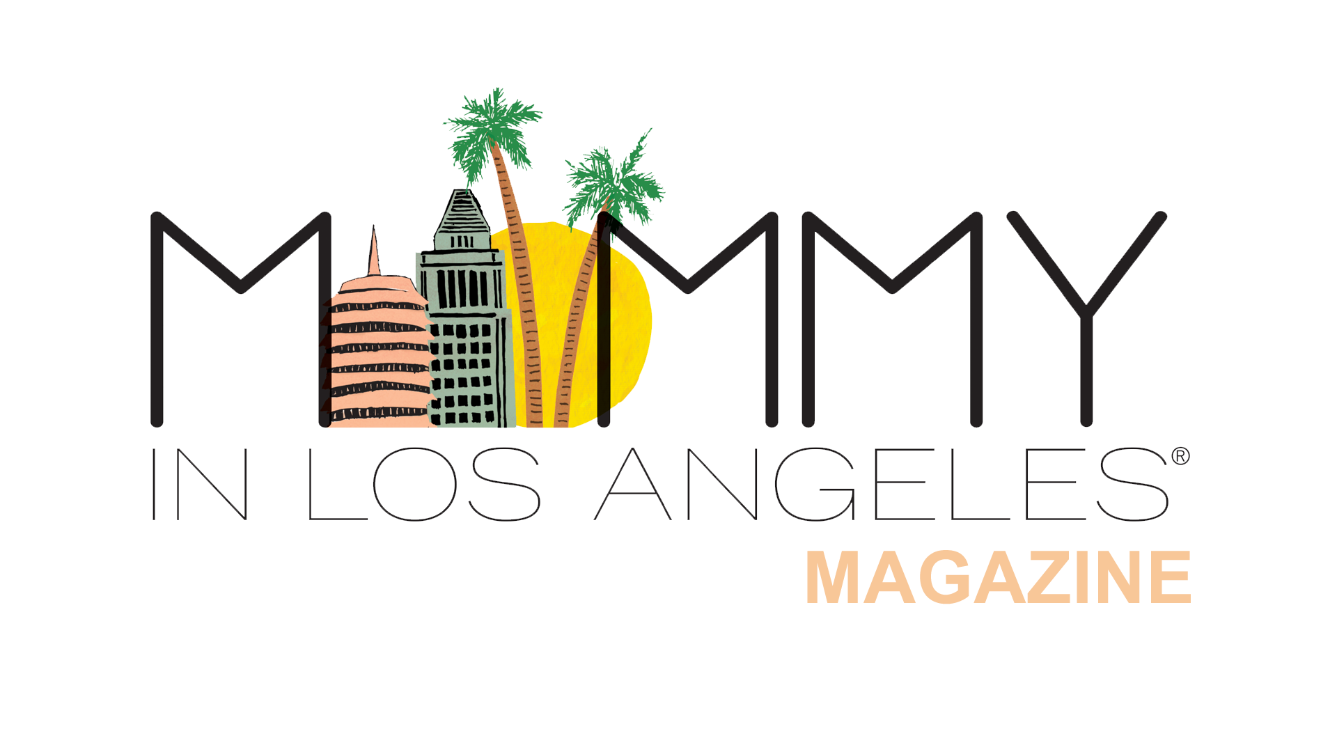 Mommy In Los Angeles Magazine Logo MASTER.png