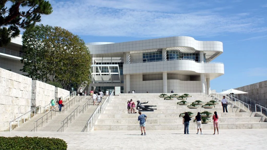 Getty-Museum-Los-Angeles-015.jpg
