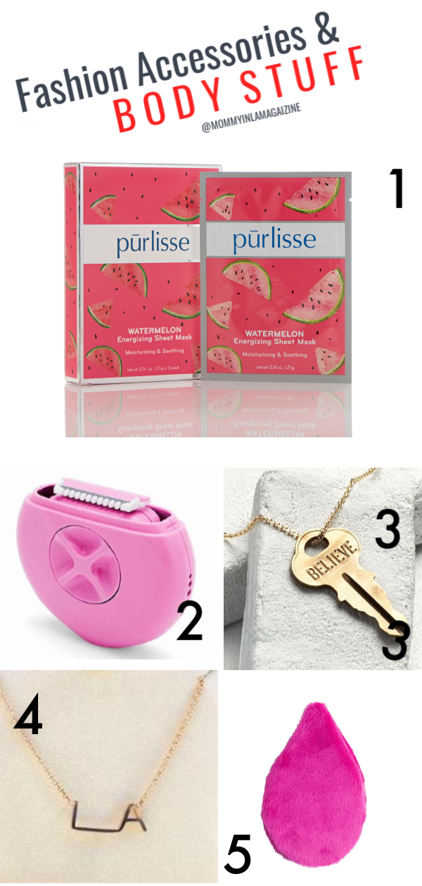 Beauty Stuff.png