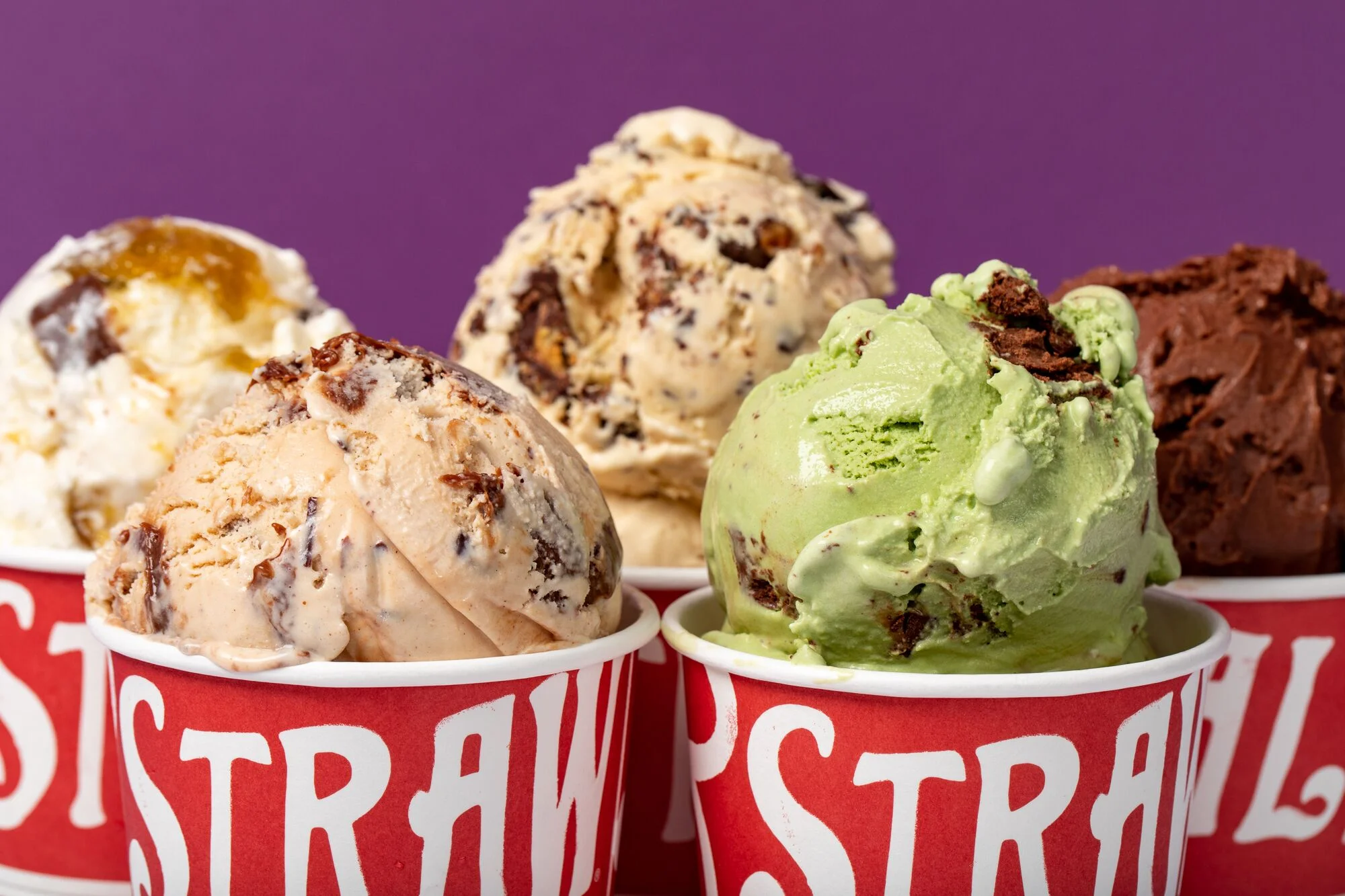 Salt&Straw.jpeg