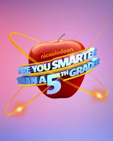AYS_PressImage8x10Logo_.jpg