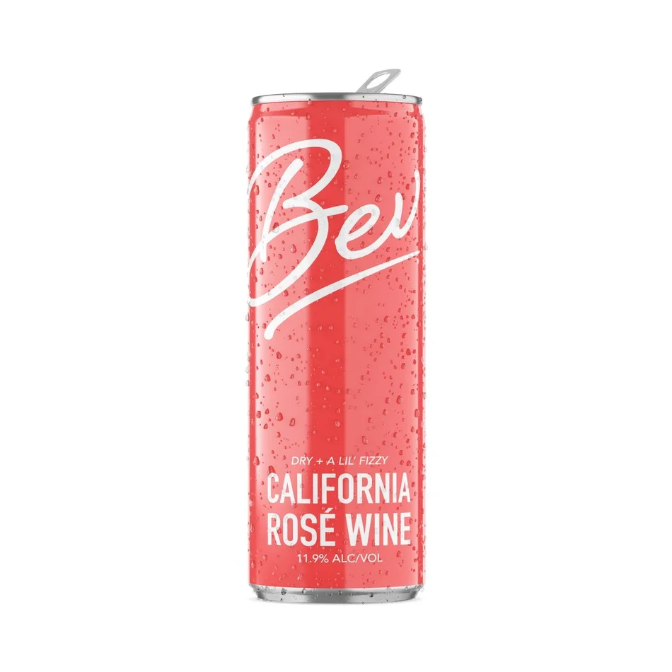 Bev.jpg