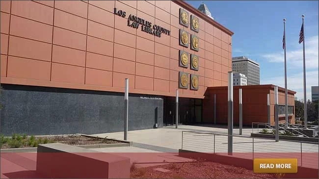 lawlibrary.jpg