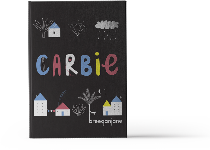 carbie-book.png