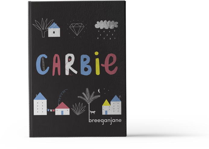 carbie-book.png