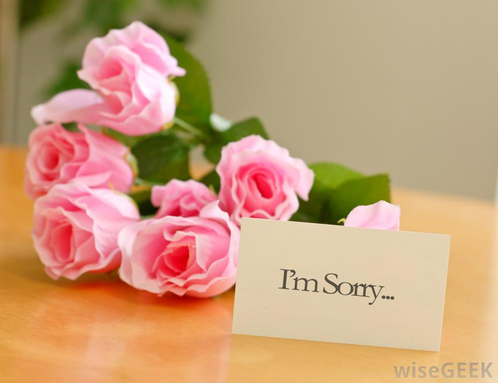 pink-roses-with-im-sorry-card.jpg