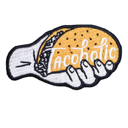 Taco-Cactus-Pattern-Crew-Socks-One-Size.png