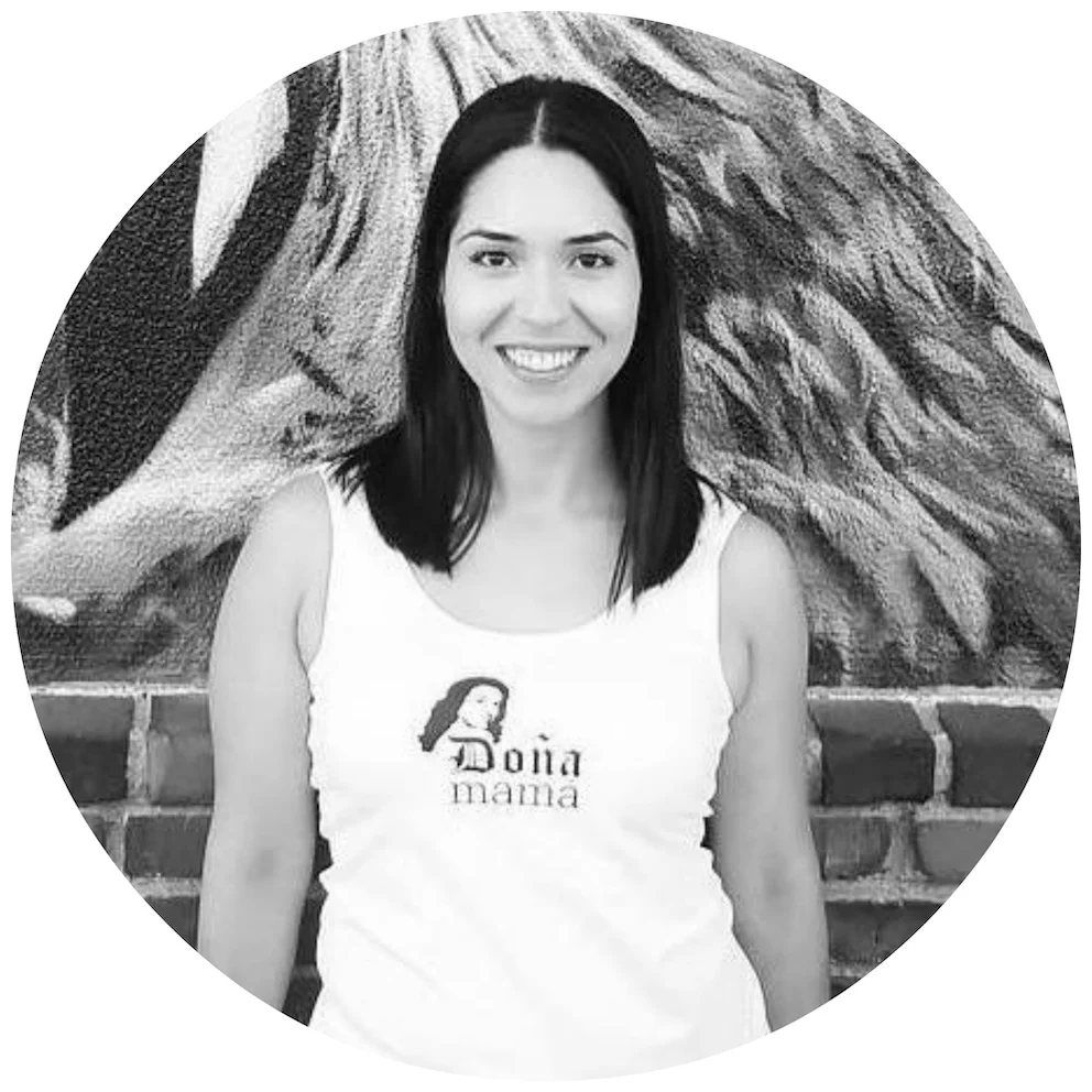 Annette Uribe.jpg