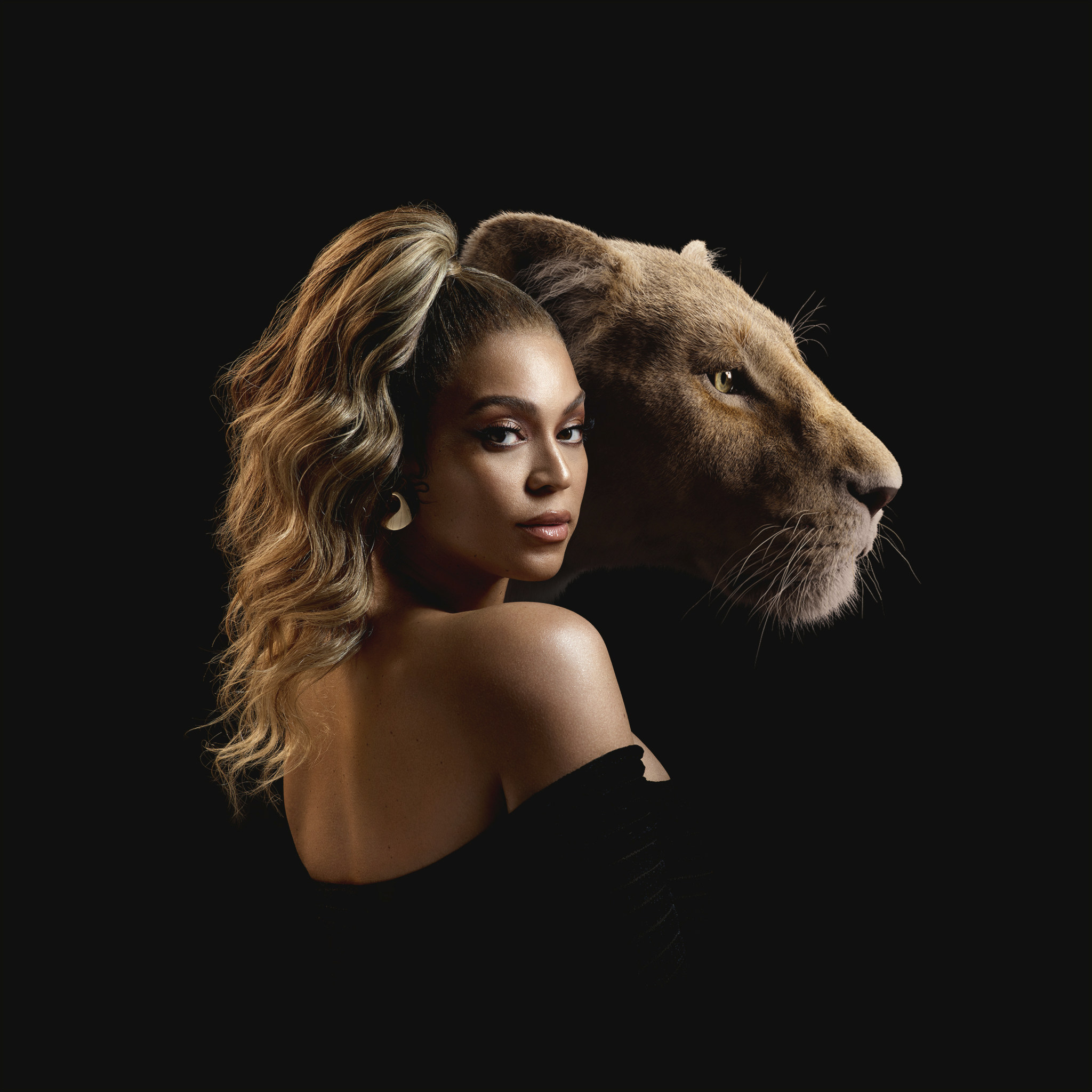 Beyonce(2).jpg