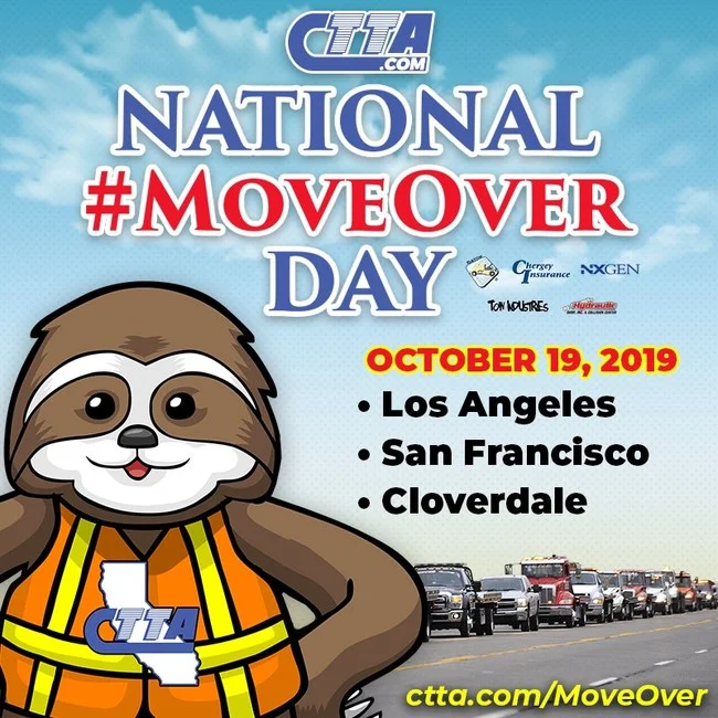 NatlMoveOver.jpg
