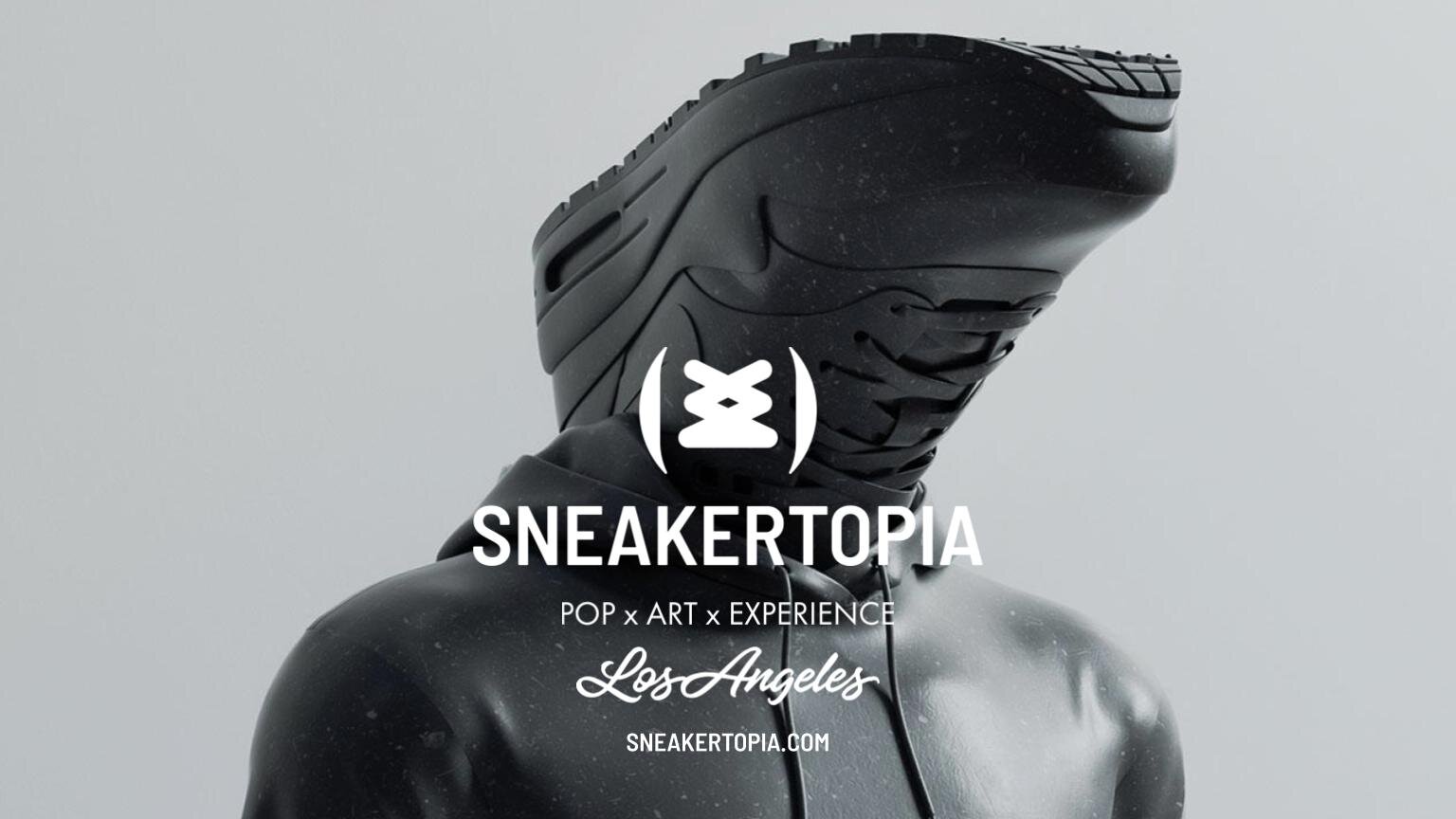 Sneakertopia Press Release Artist Photos Art elements (5).jpg