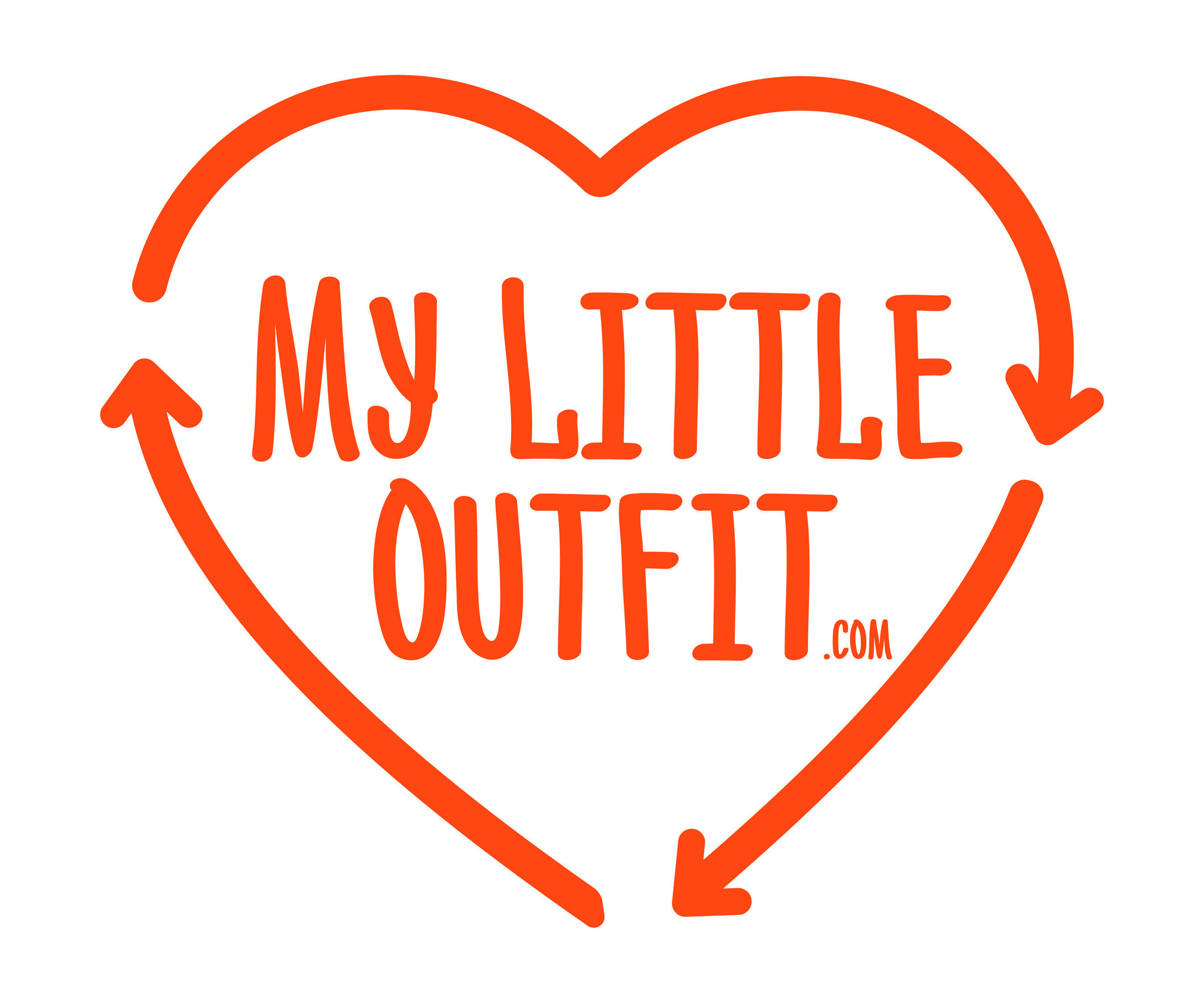 My_Little_Outfit_Logo.jpg