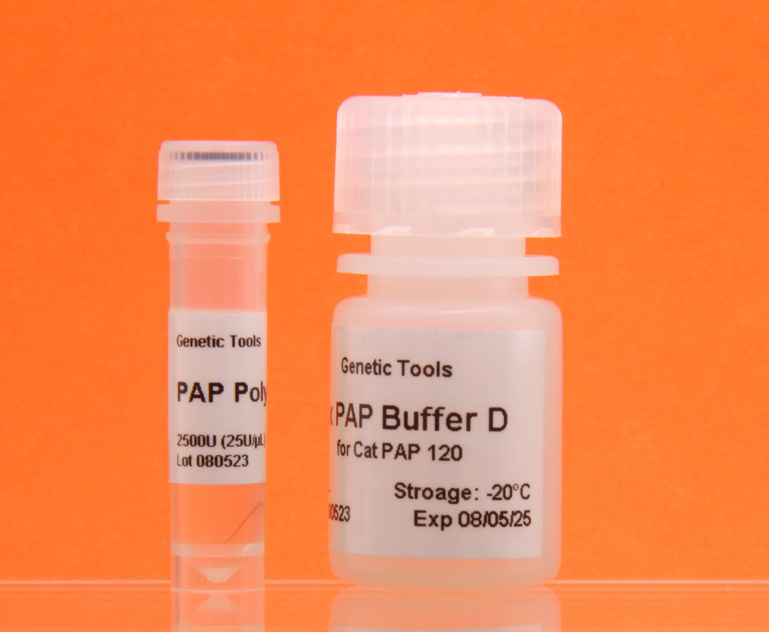 120-2500U D1X10mL-1.JPG