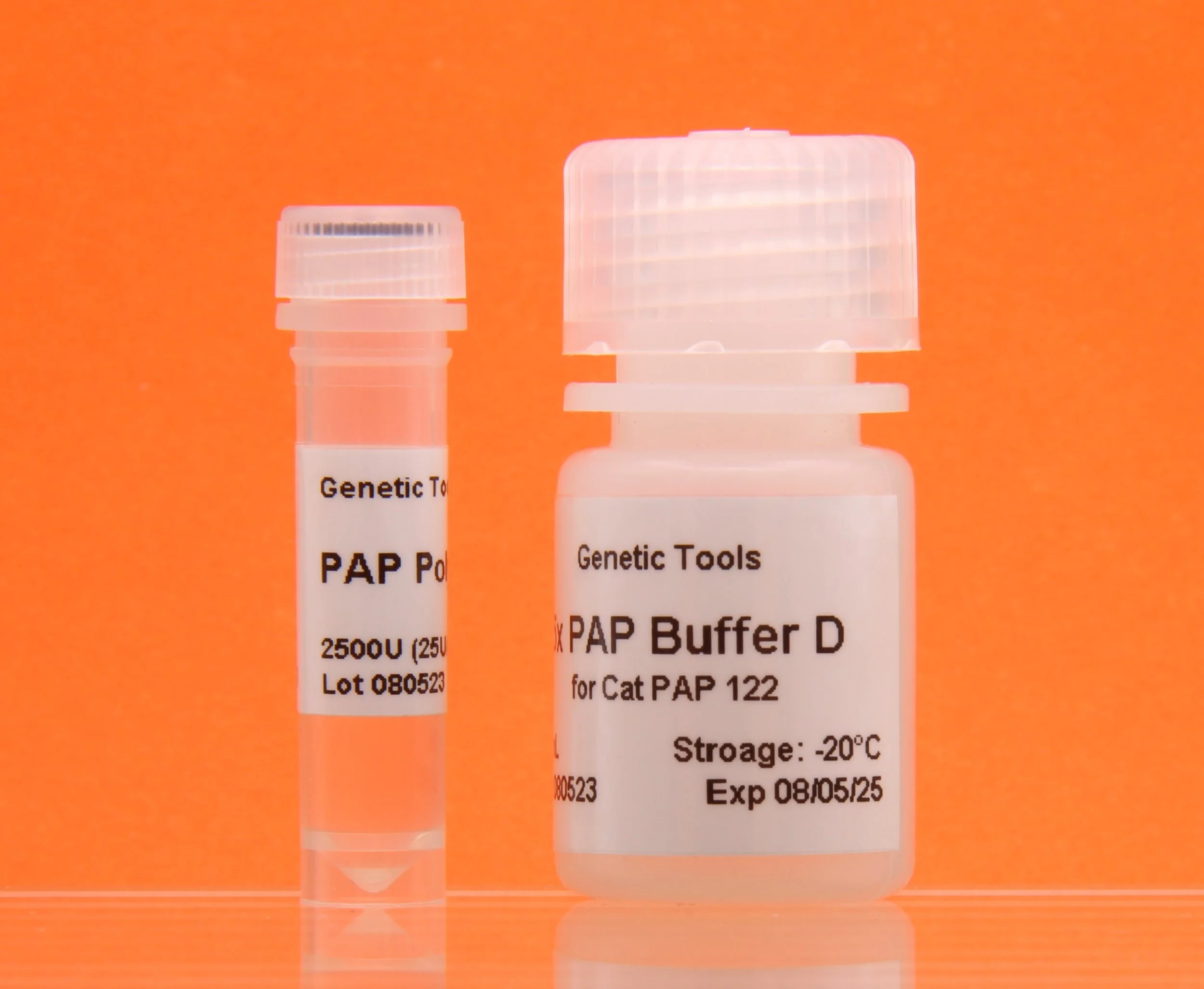 122-2500U D1X10mL-1.JPG