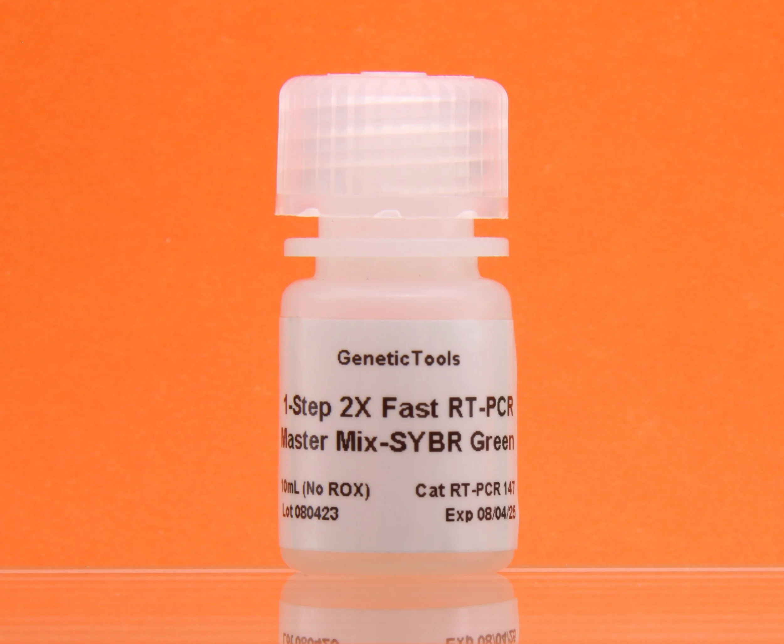 147-1X10mL Bottle-1.JPG