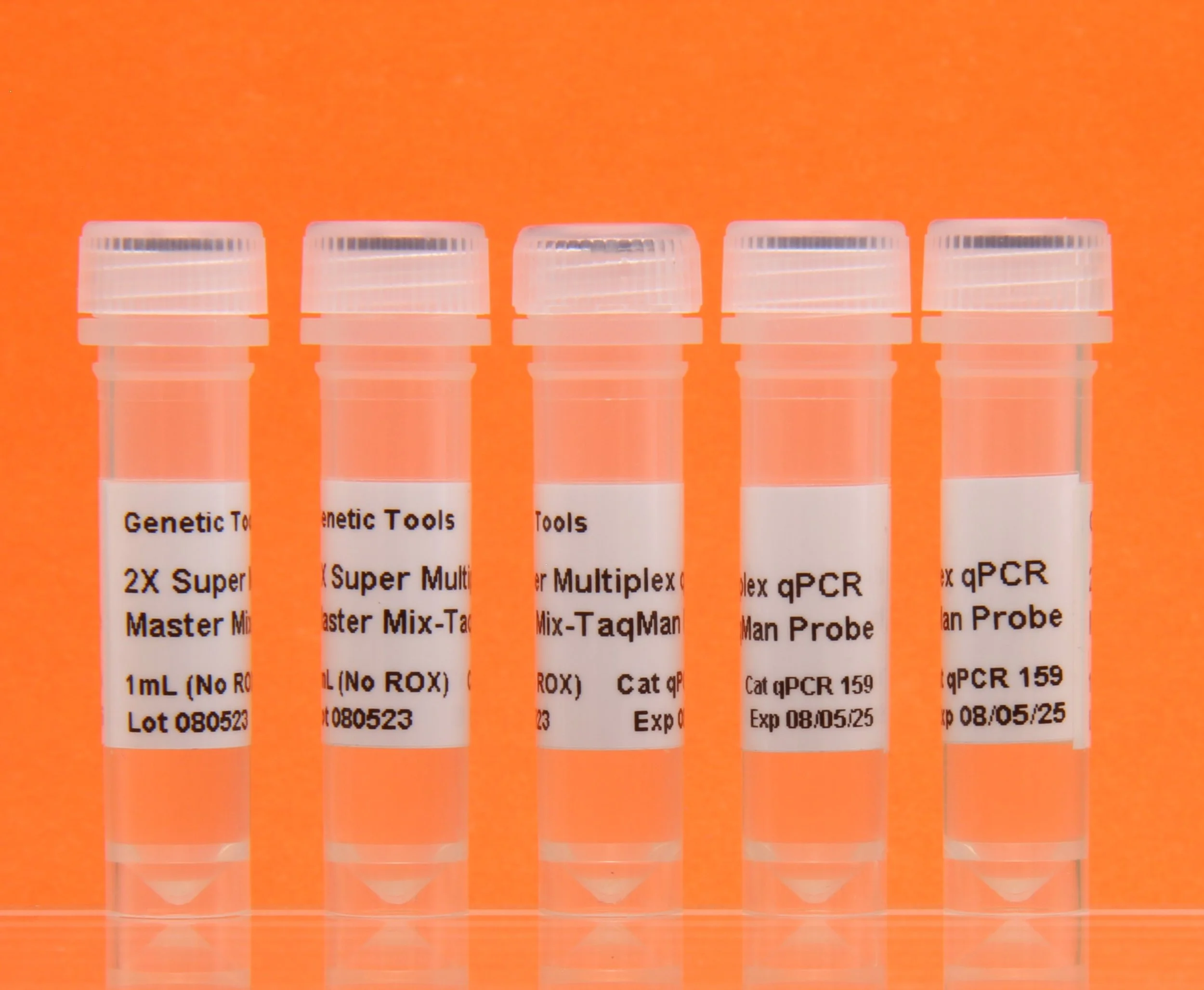 159-5X1mL Tube-1.JPG