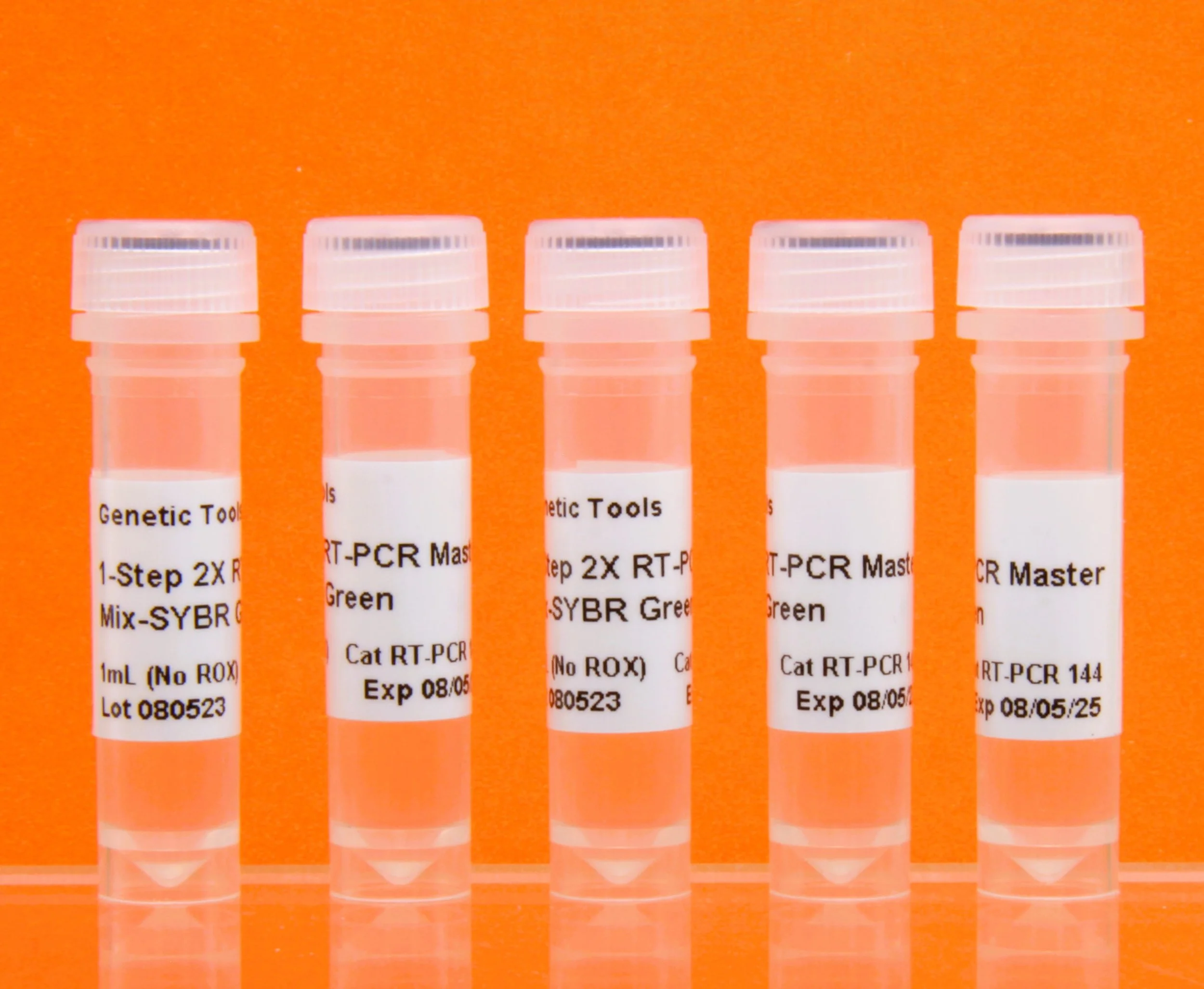 144-5X1mL Tube-1.JPG