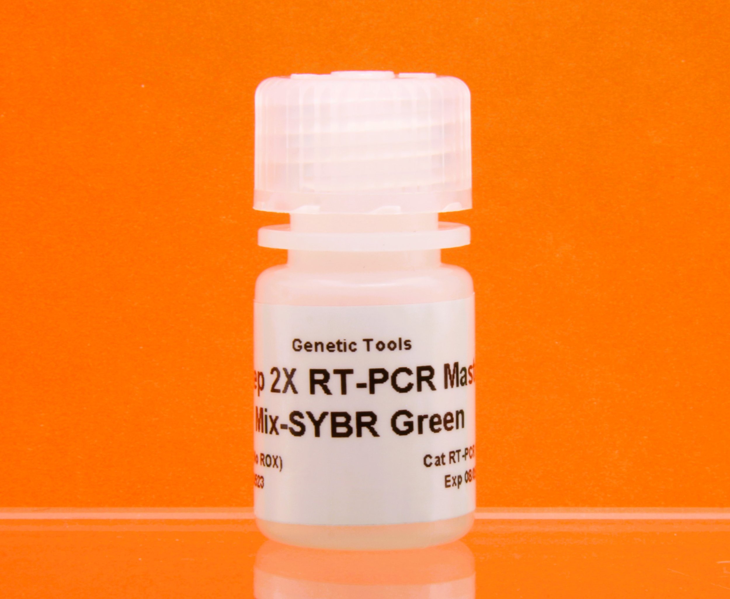 144-10mL Bottle-1.JPG