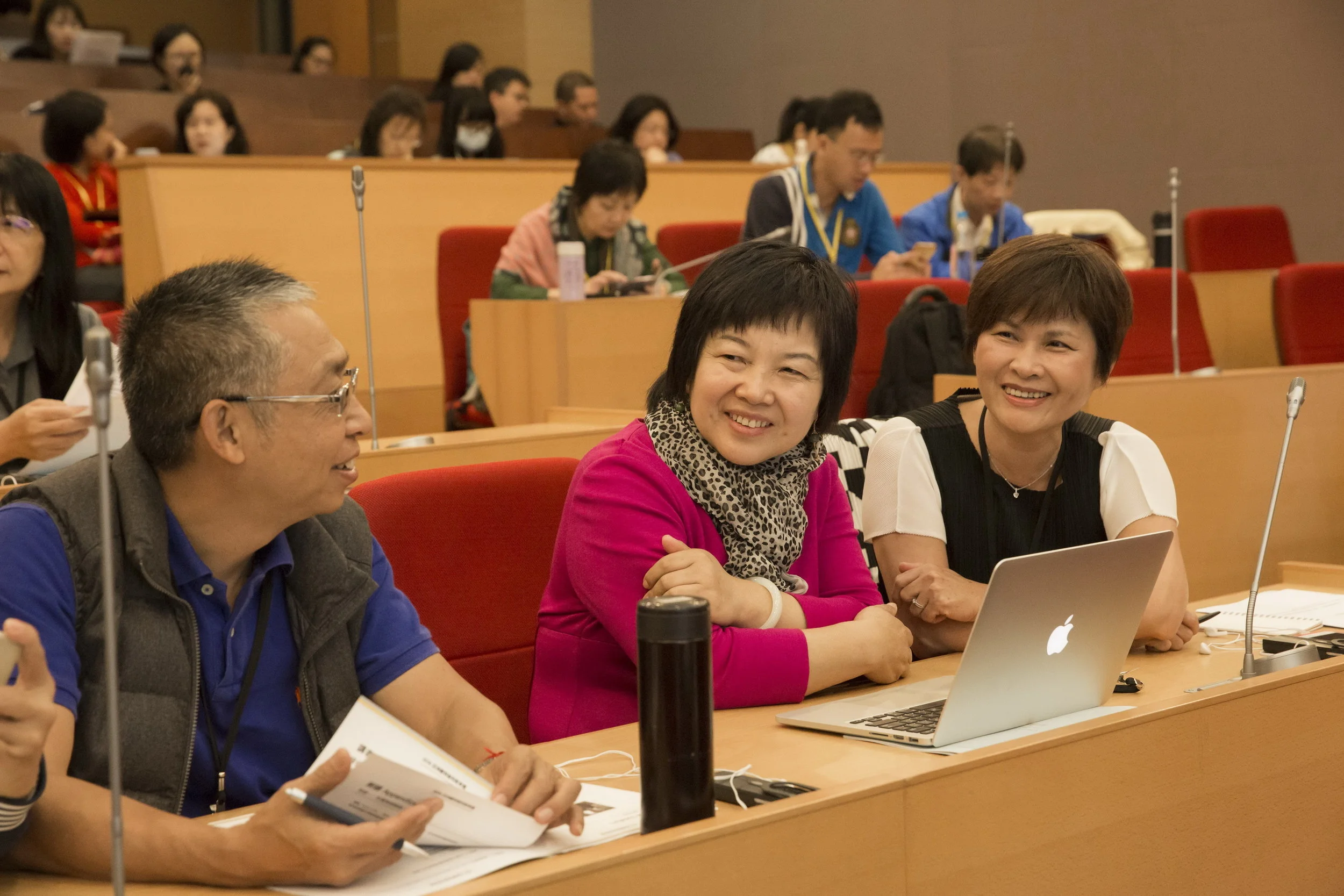 _Z1A0005_亞洲蒙特梭利教育週_y2edu_s.JPG