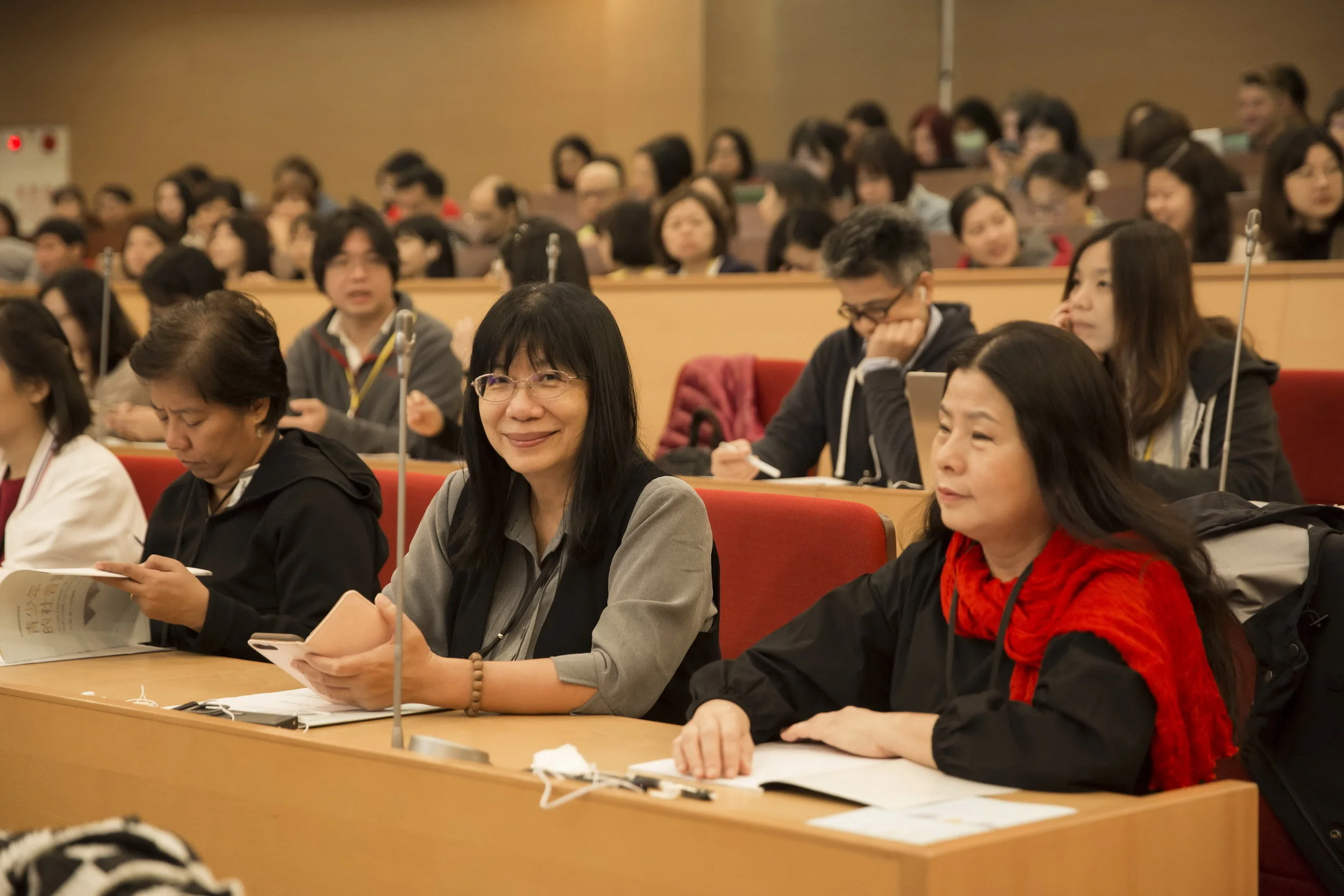 _Z1A0006_亞洲蒙特梭利教育週_y2edu_s.JPG