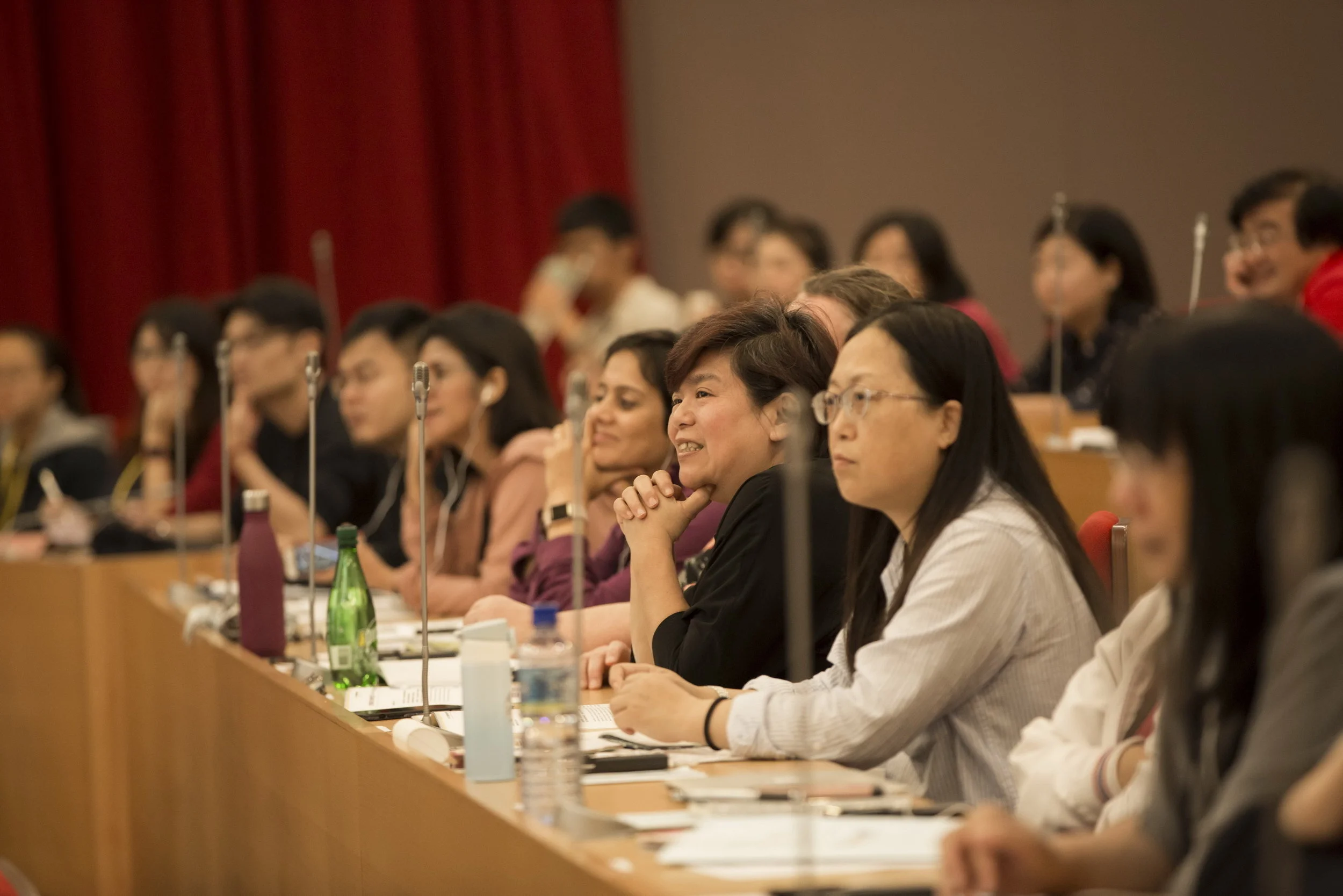 _Z1A0008_亞洲蒙特梭利教育週_y2edu_s.JPG