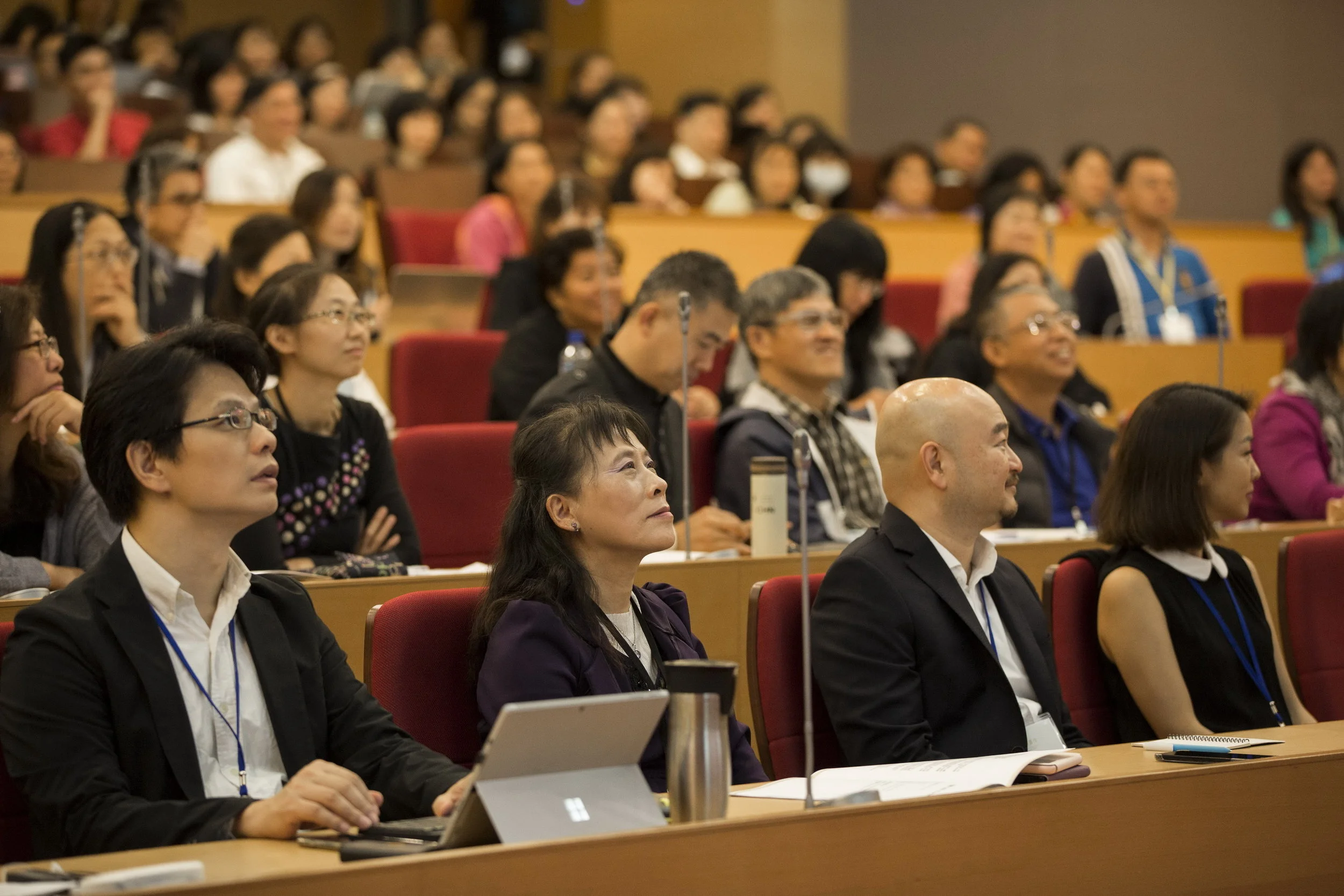 _Z1A0012_亞洲蒙特梭利教育週_y2edu_s.JPG