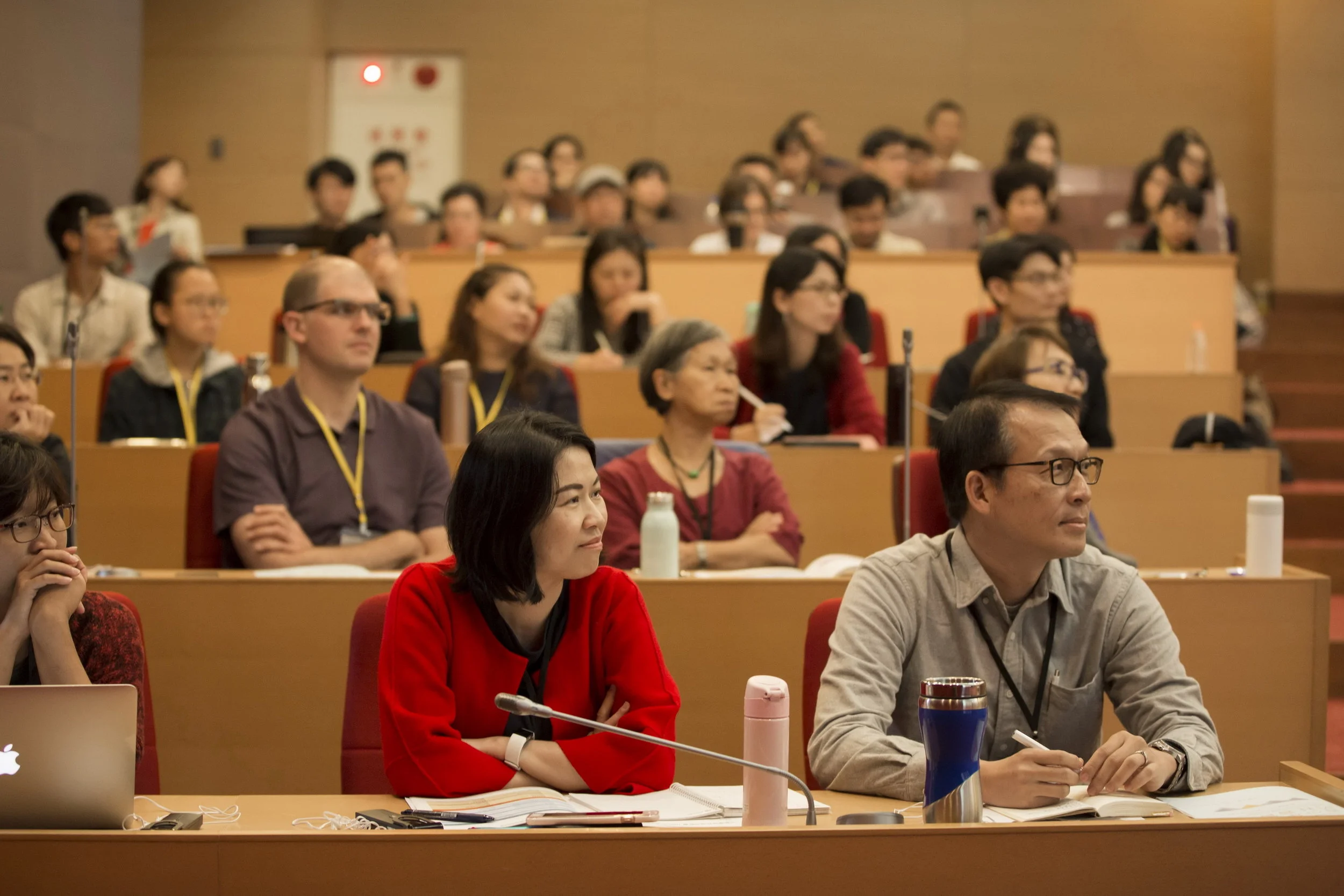 _Z1A0013_亞洲蒙特梭利教育週_y2edu_s.JPG