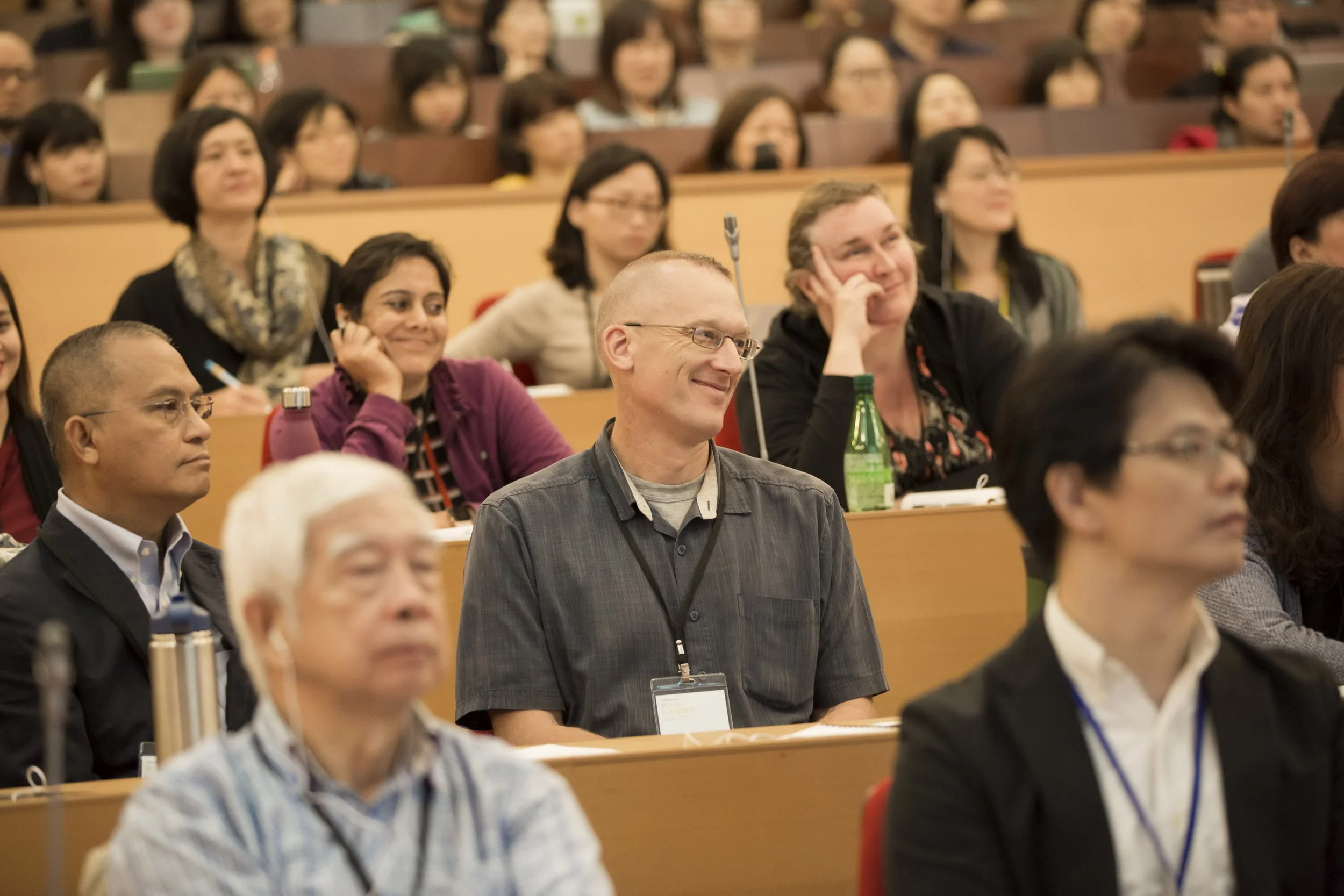 _Z1A0022_亞洲蒙特梭利教育週_y2edu_s.JPG