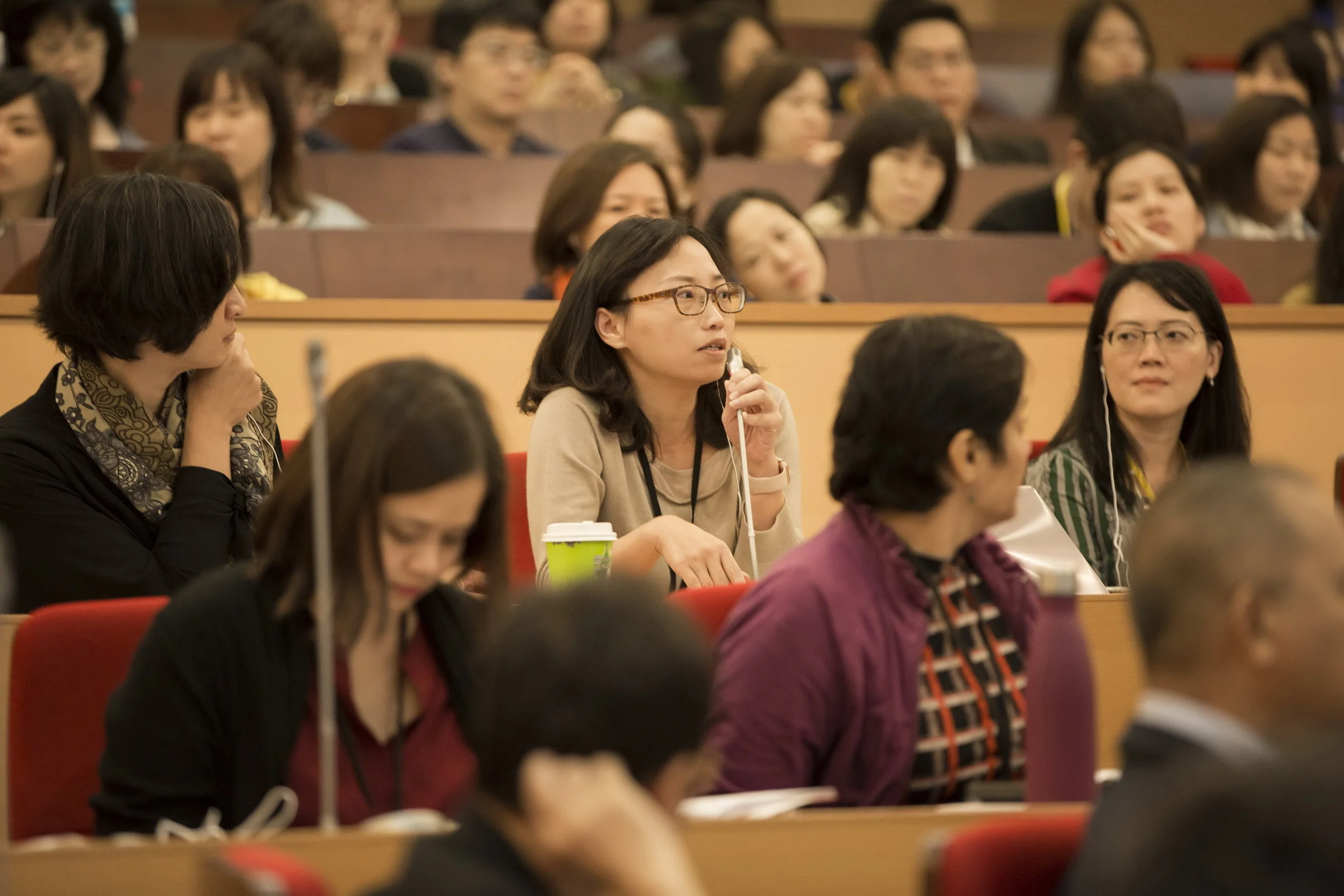 _Z1A0025_亞洲蒙特梭利教育週_y2edu_s.JPG