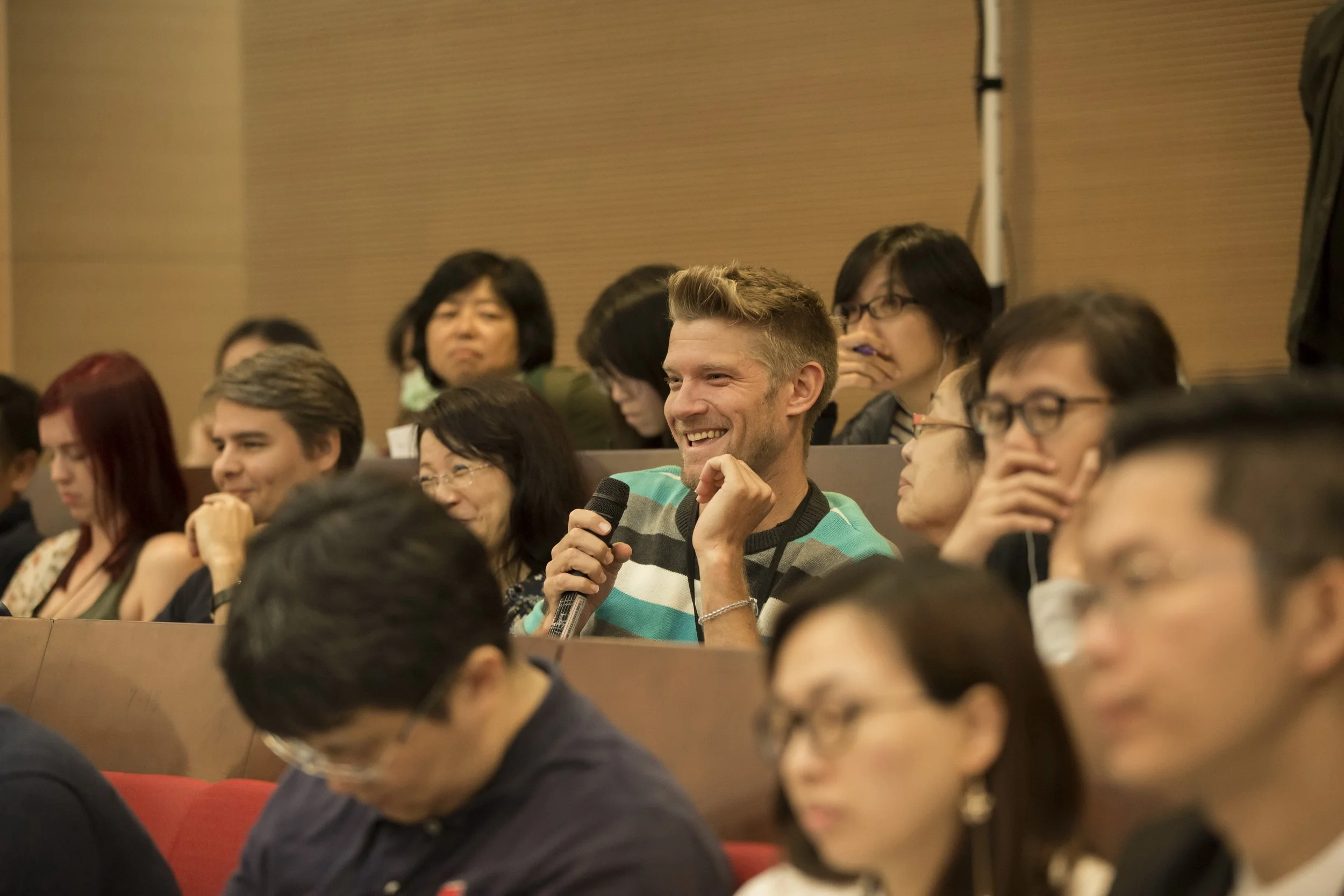 _Z1A0026_亞洲蒙特梭利教育週_y2edu_s.JPG